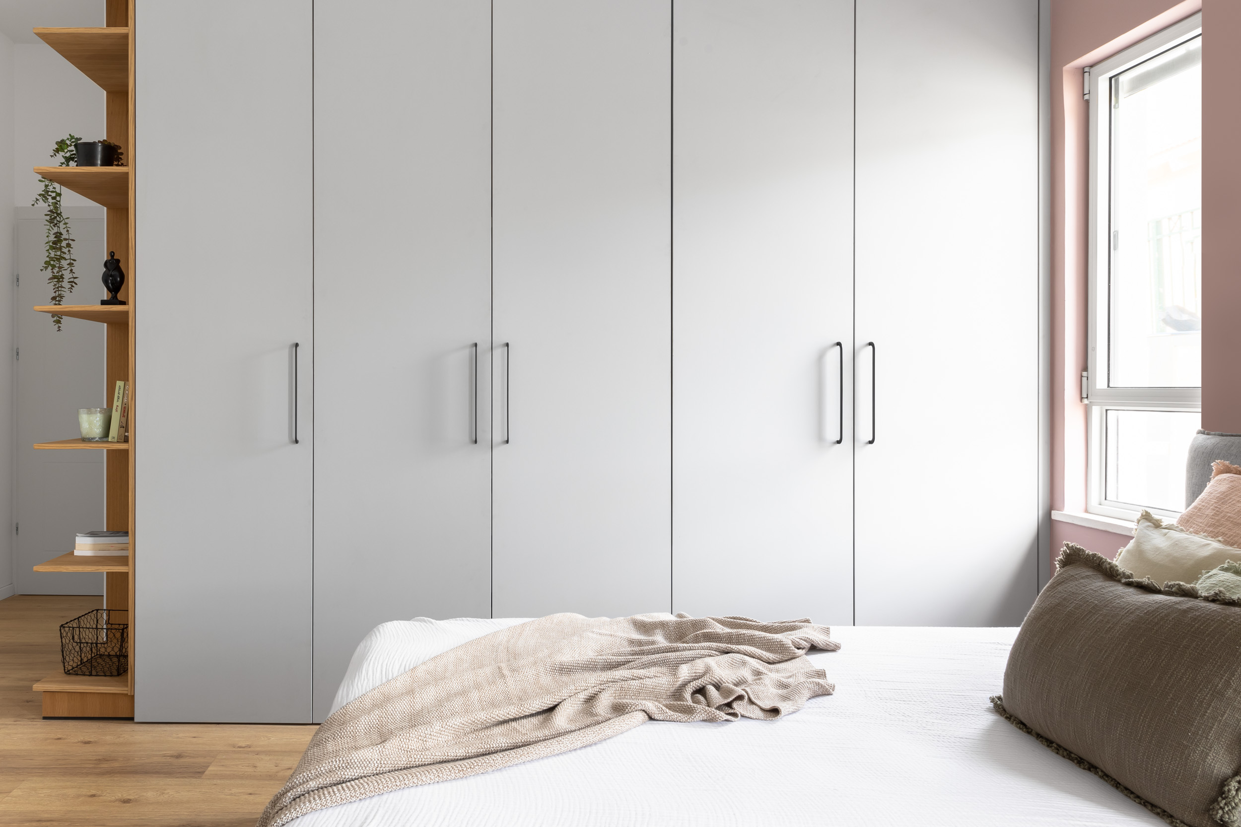 TE House - Dorot Project Image 23