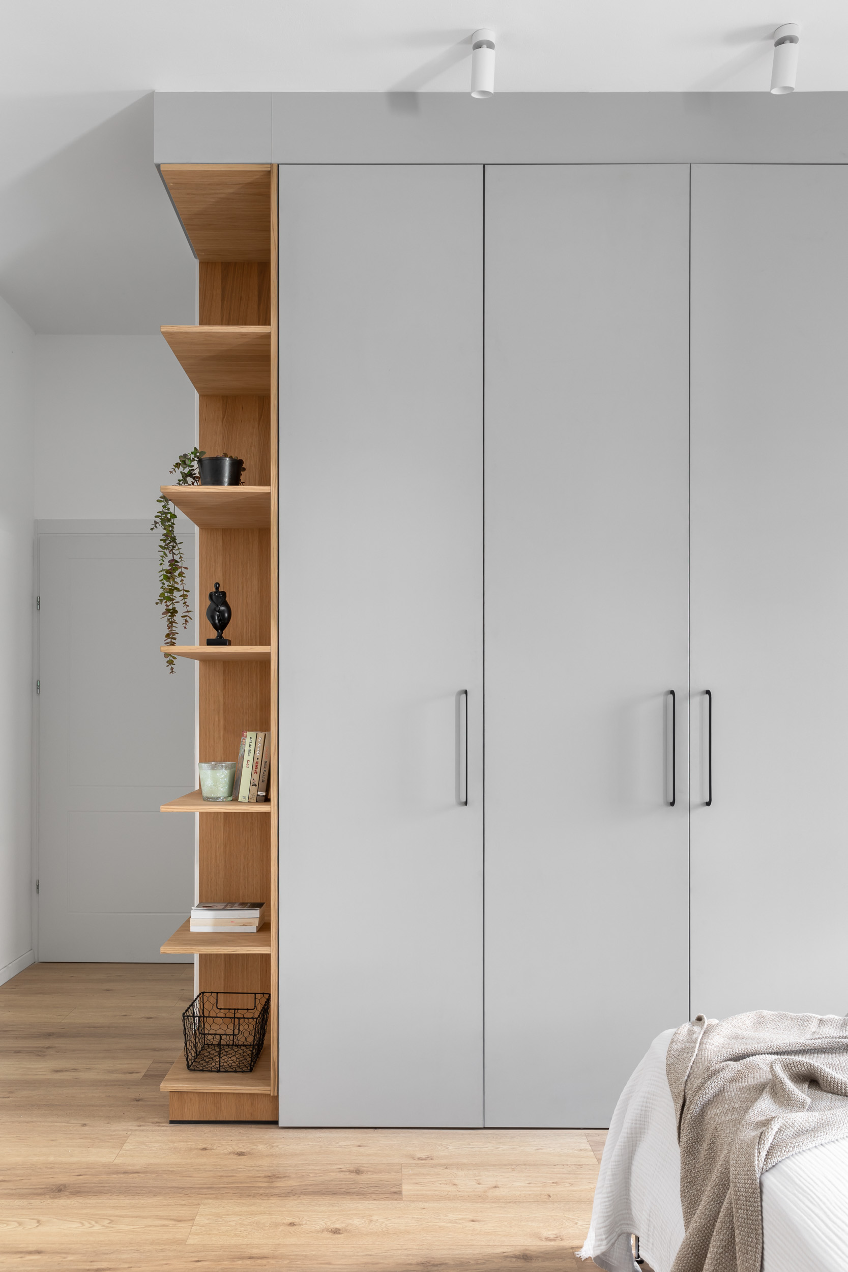 TE House - Dorot Project Image 25