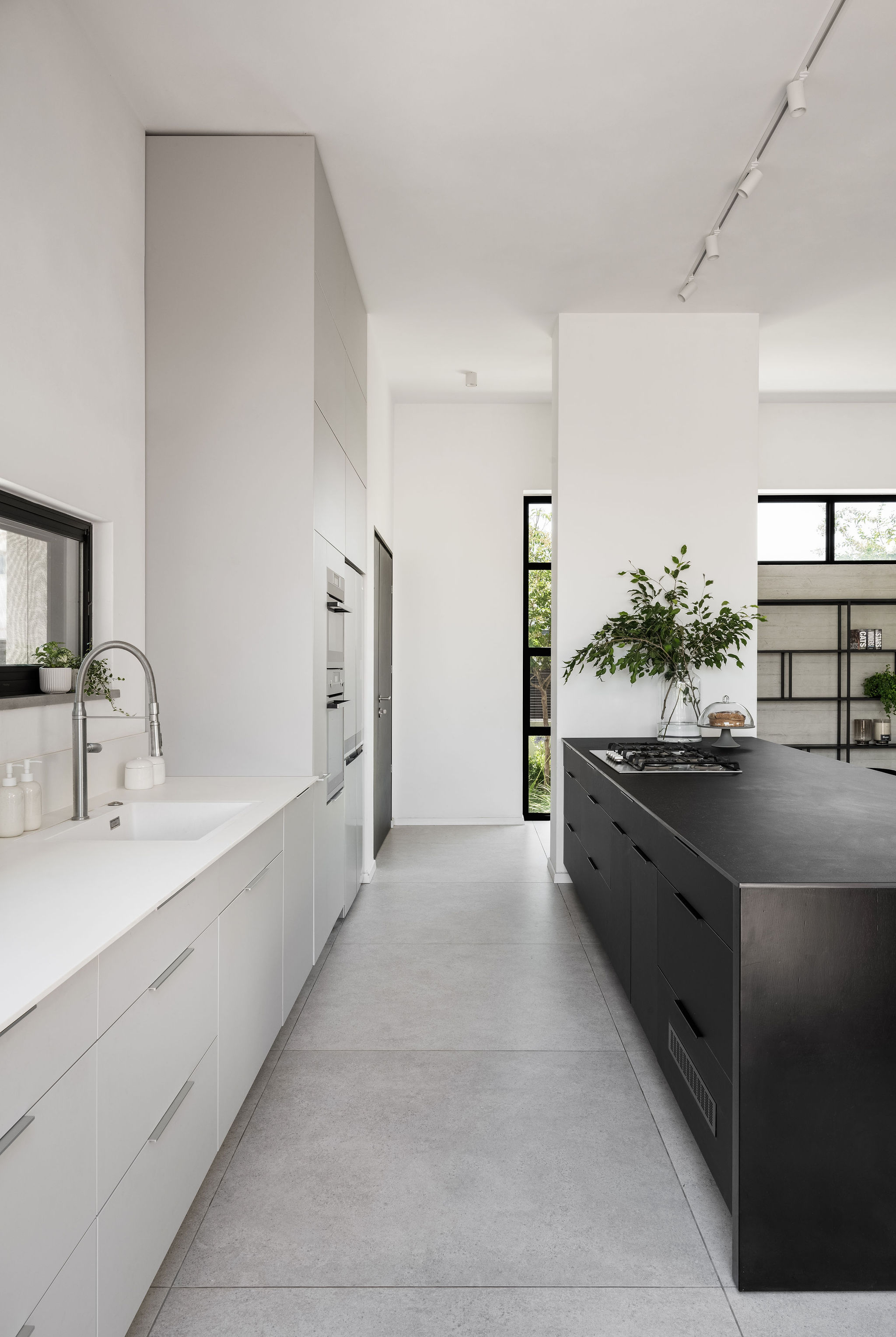AG House - Gea Project Image 10