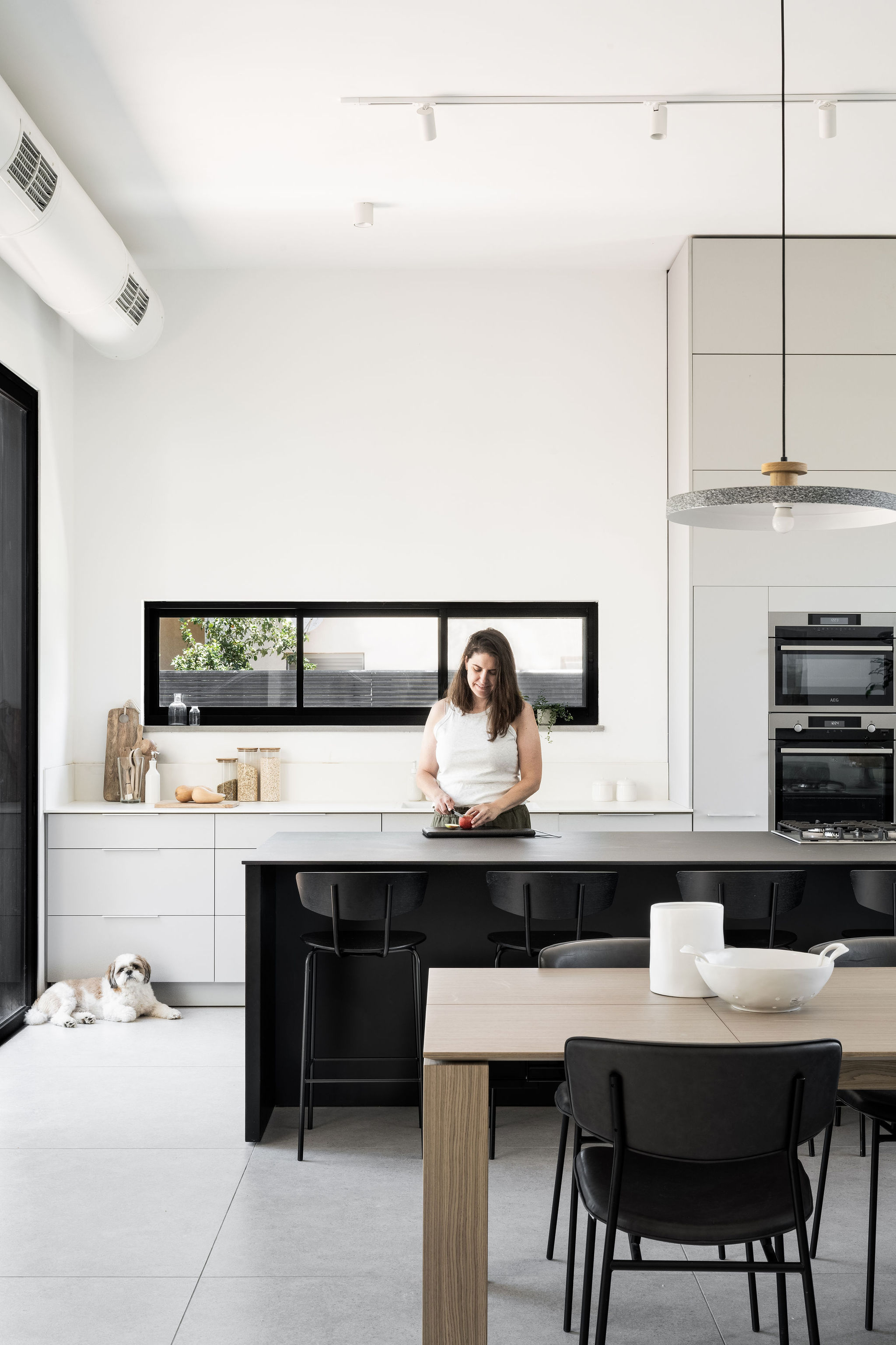 AG House - Gea Project Image 17