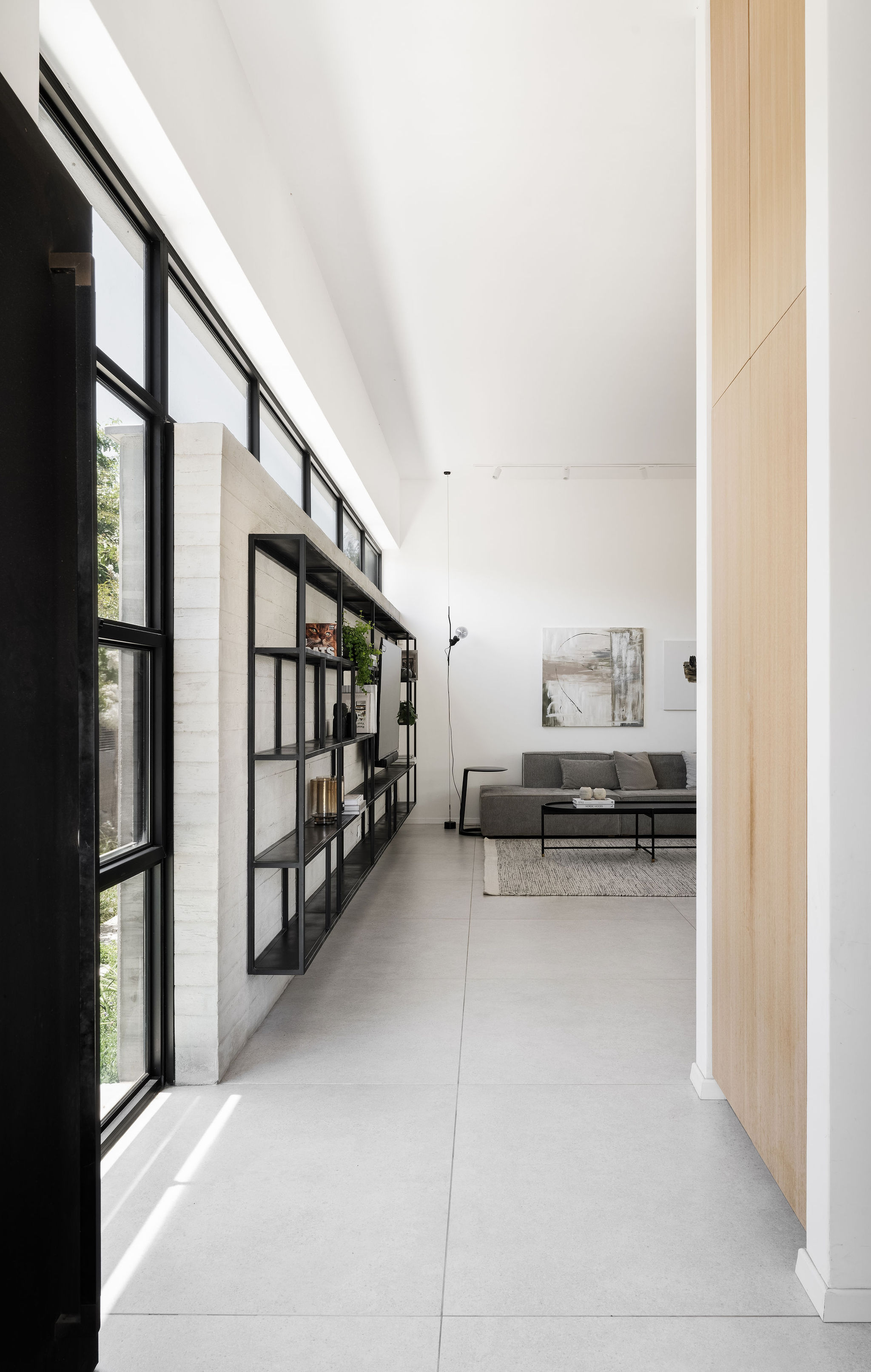 AG House - Gea Project Image 23