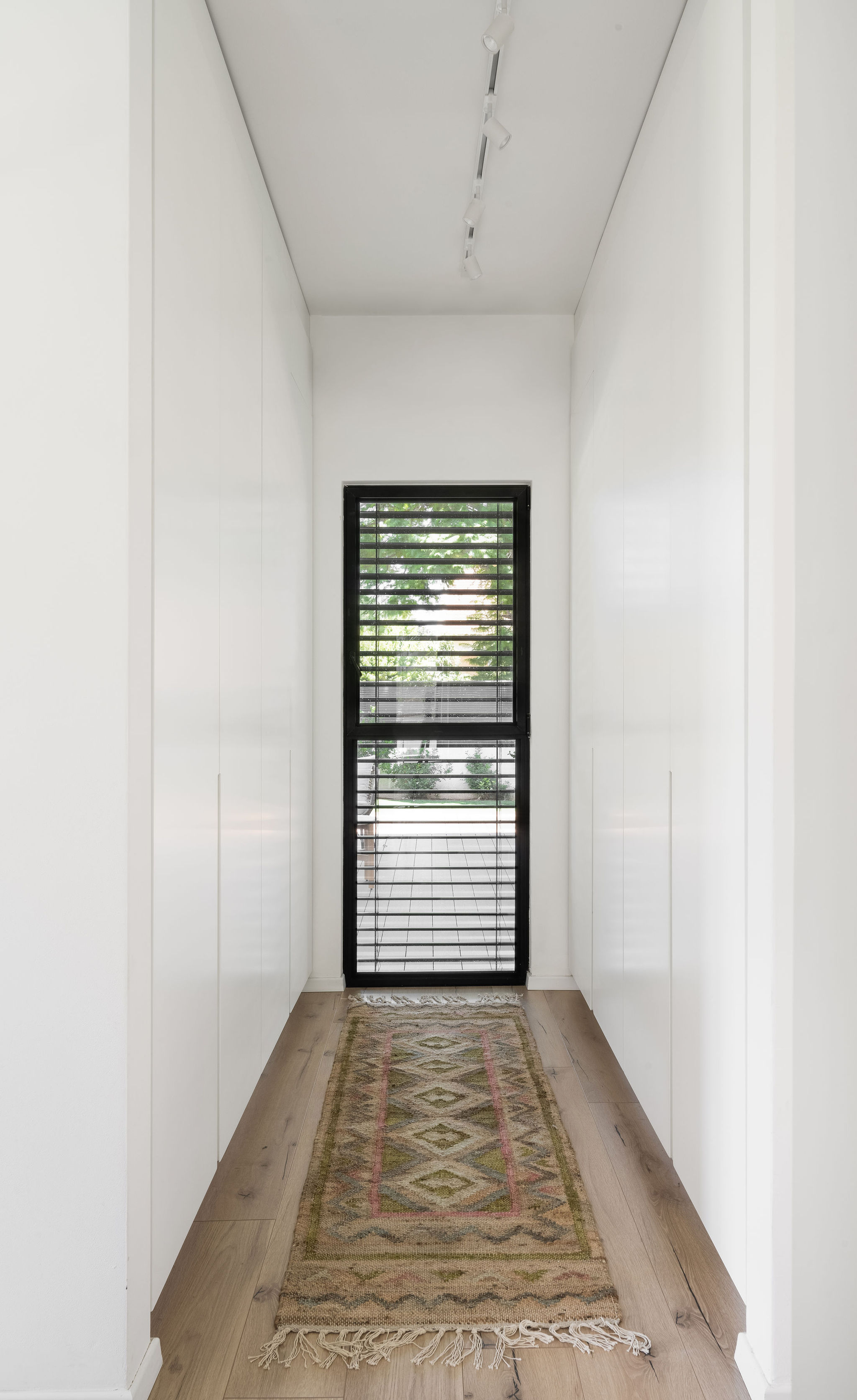 AG House - Gea Project Image 31