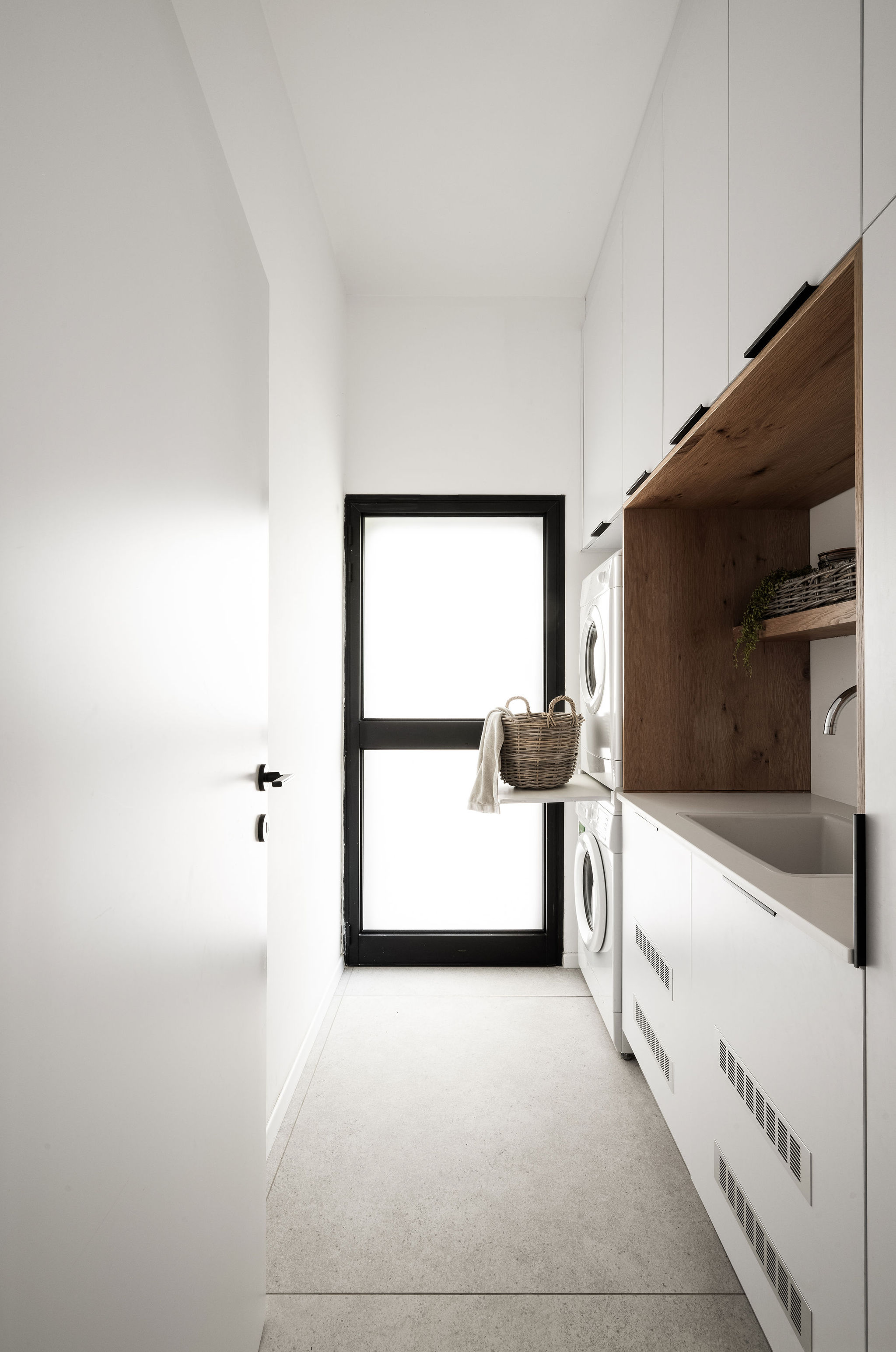 AG House - Gea Project Image 39