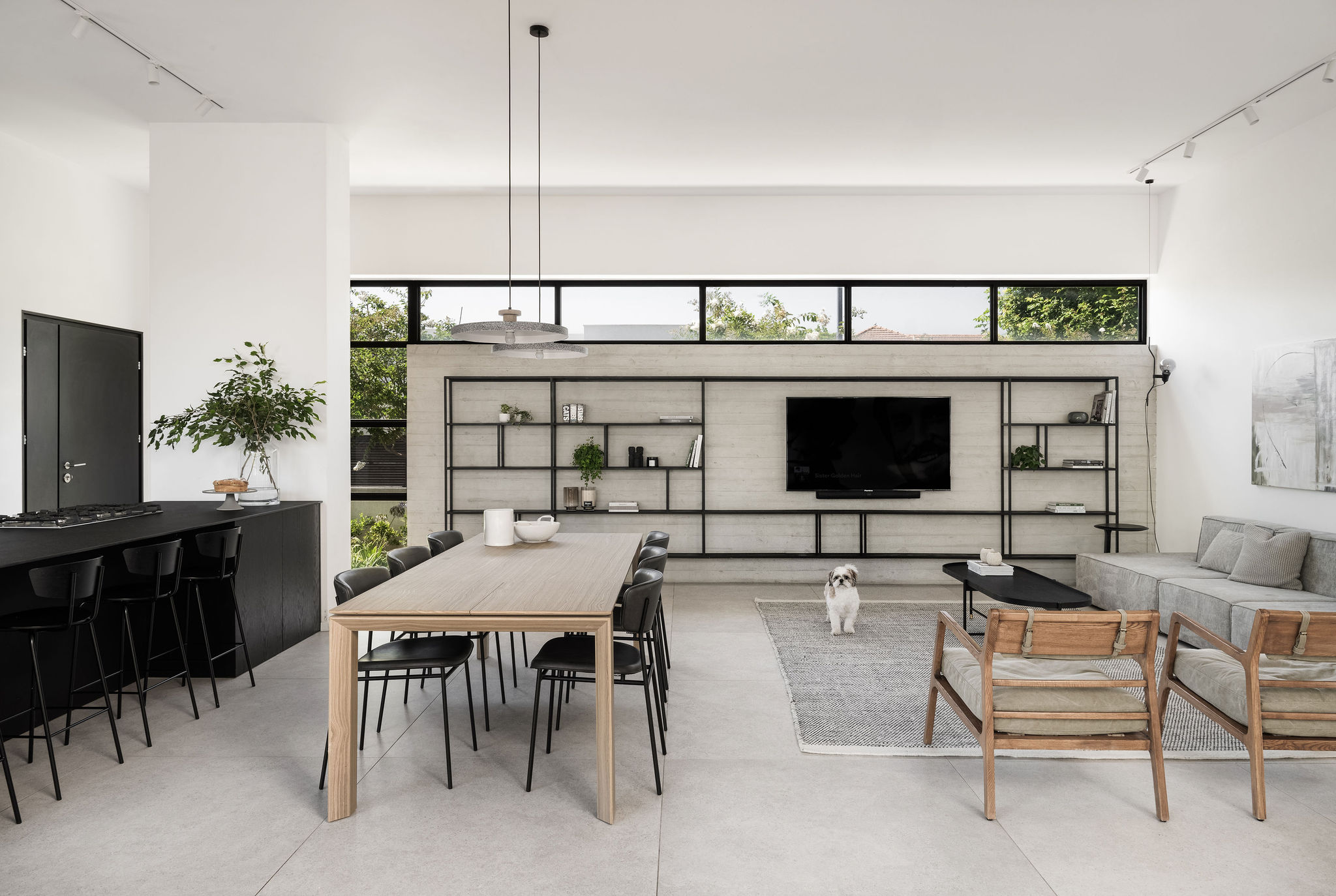 AG House - Gea Project Image 5