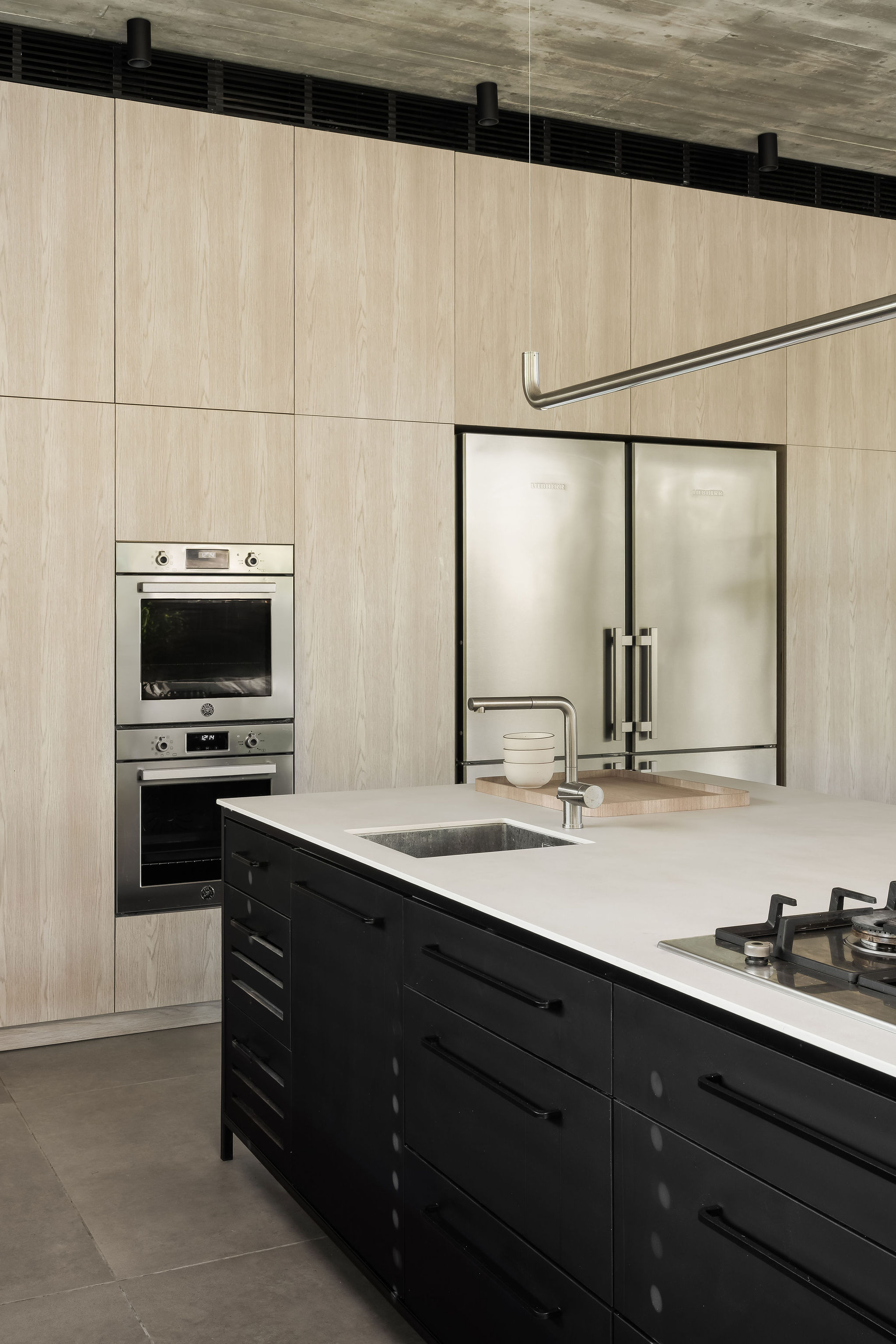 TA House - Gea Project Image 10