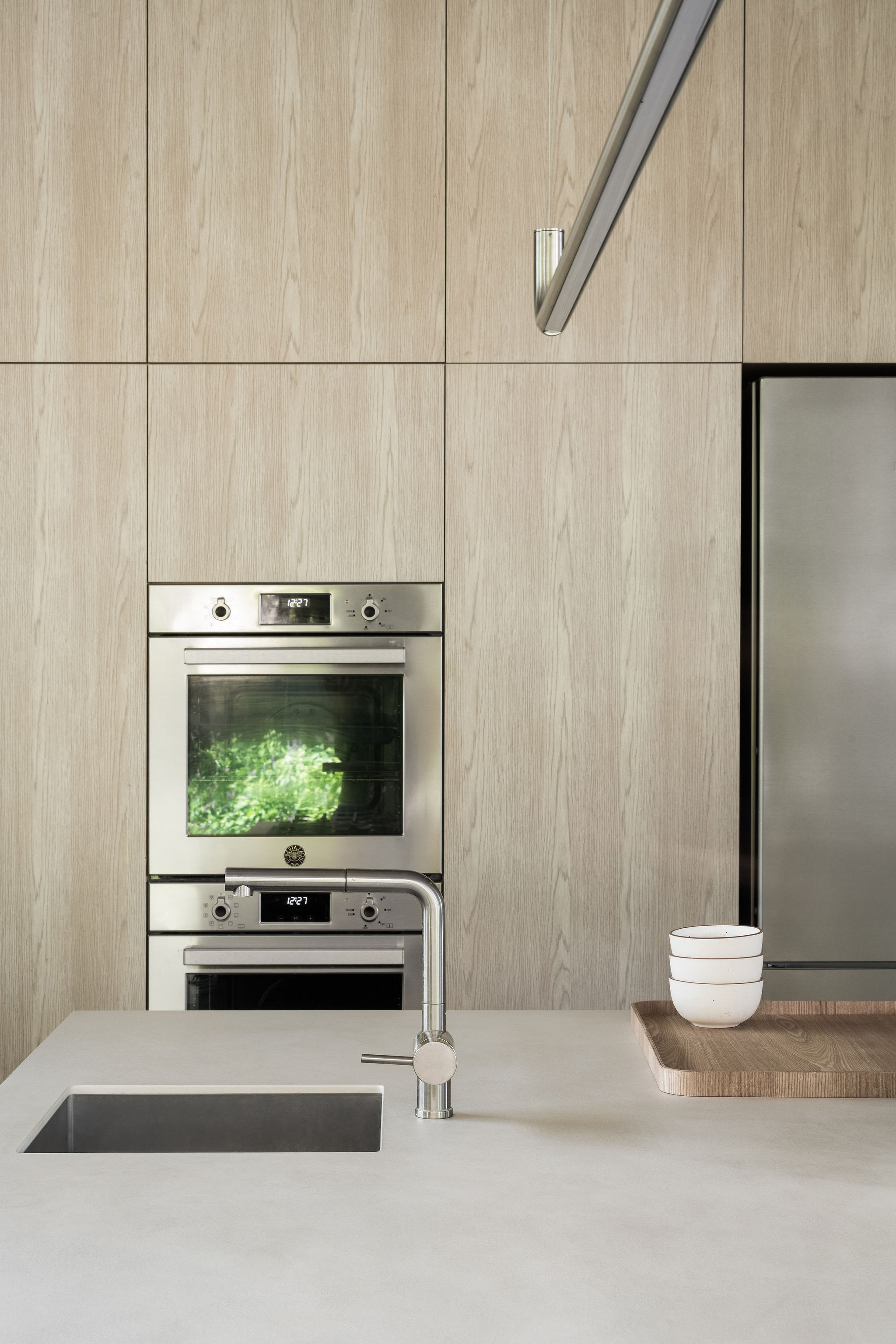 TA House - Gea Project Image 11