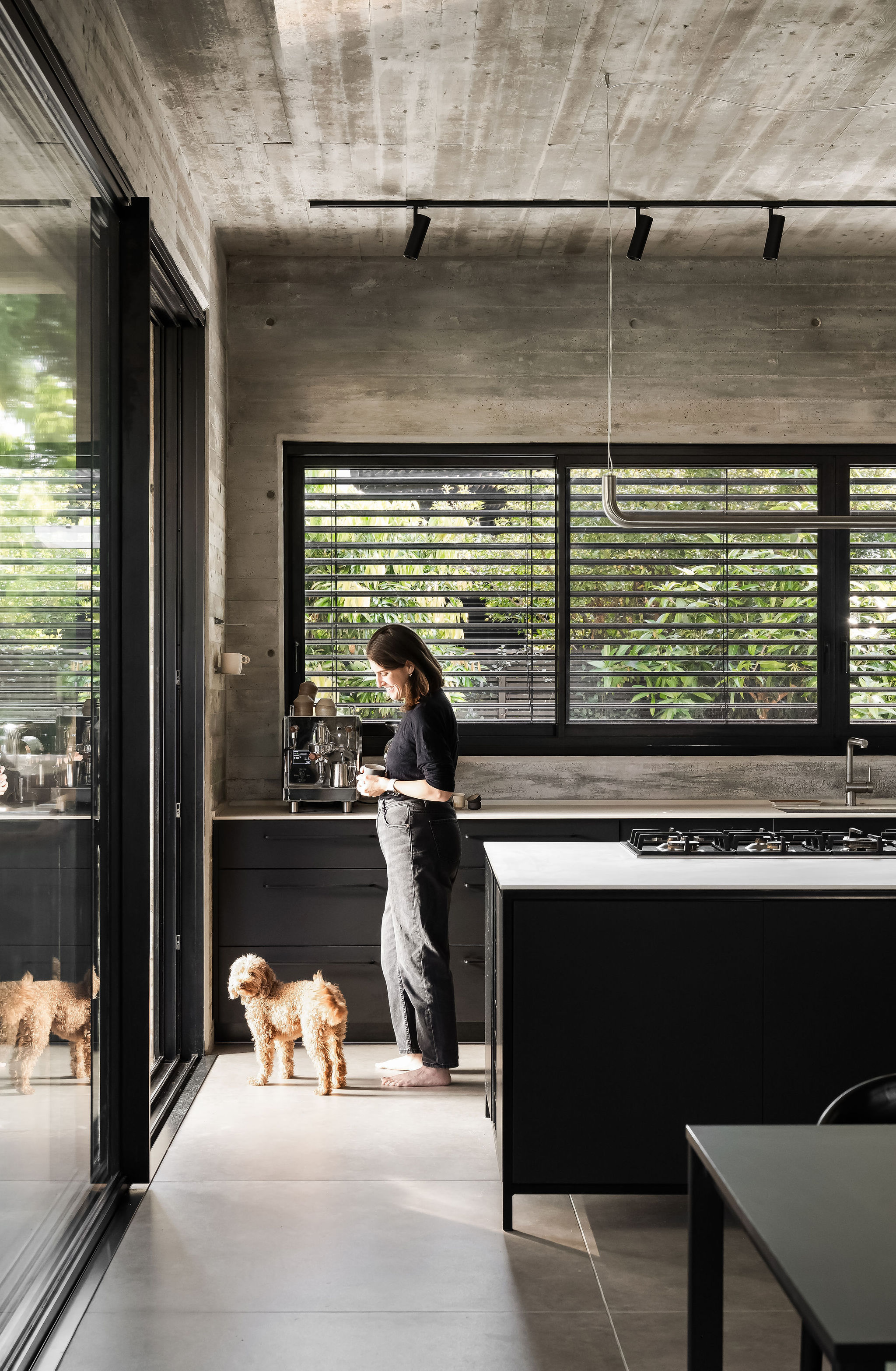 TA House - Gea Project Image 12