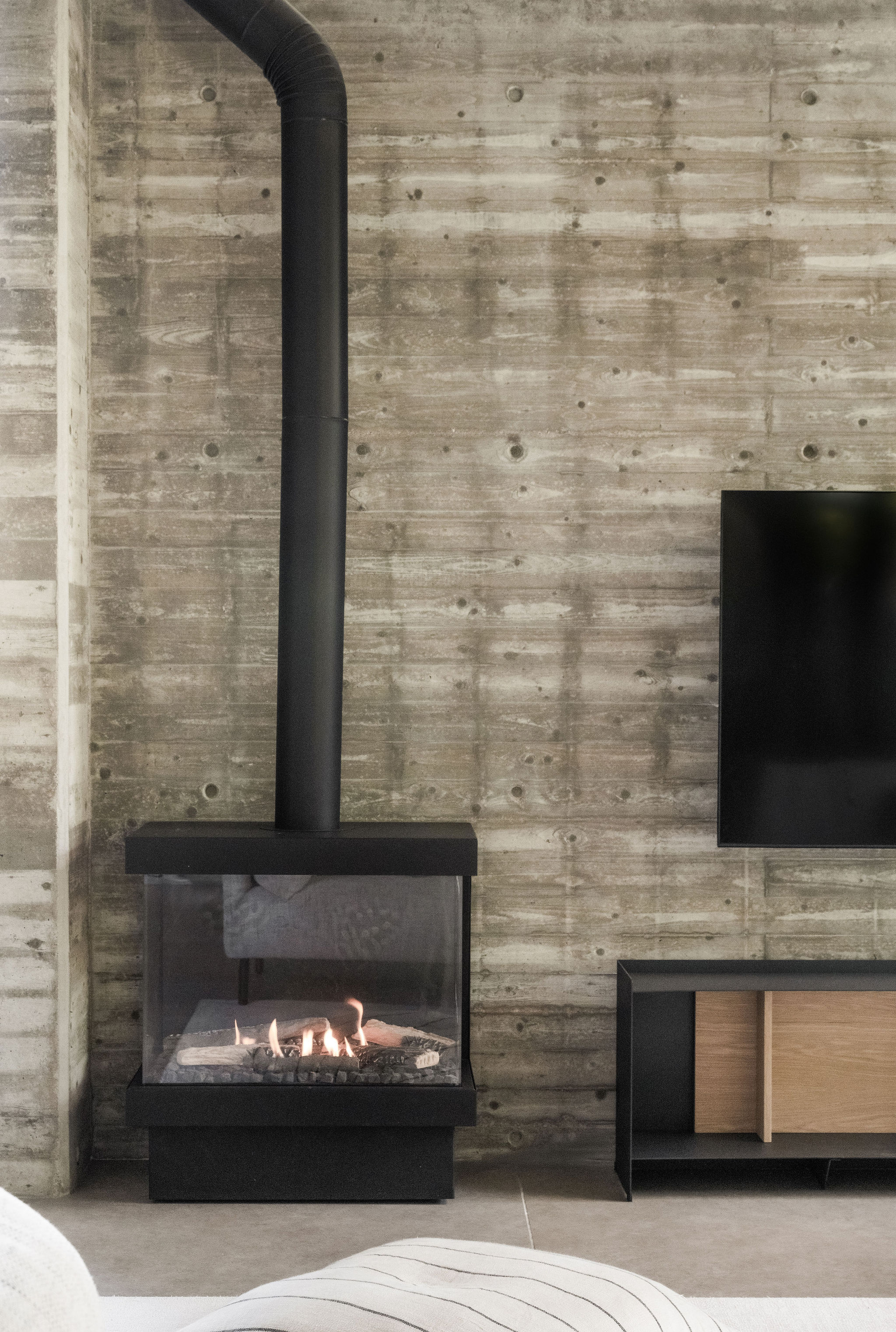 TA House - Gea Project Image 15