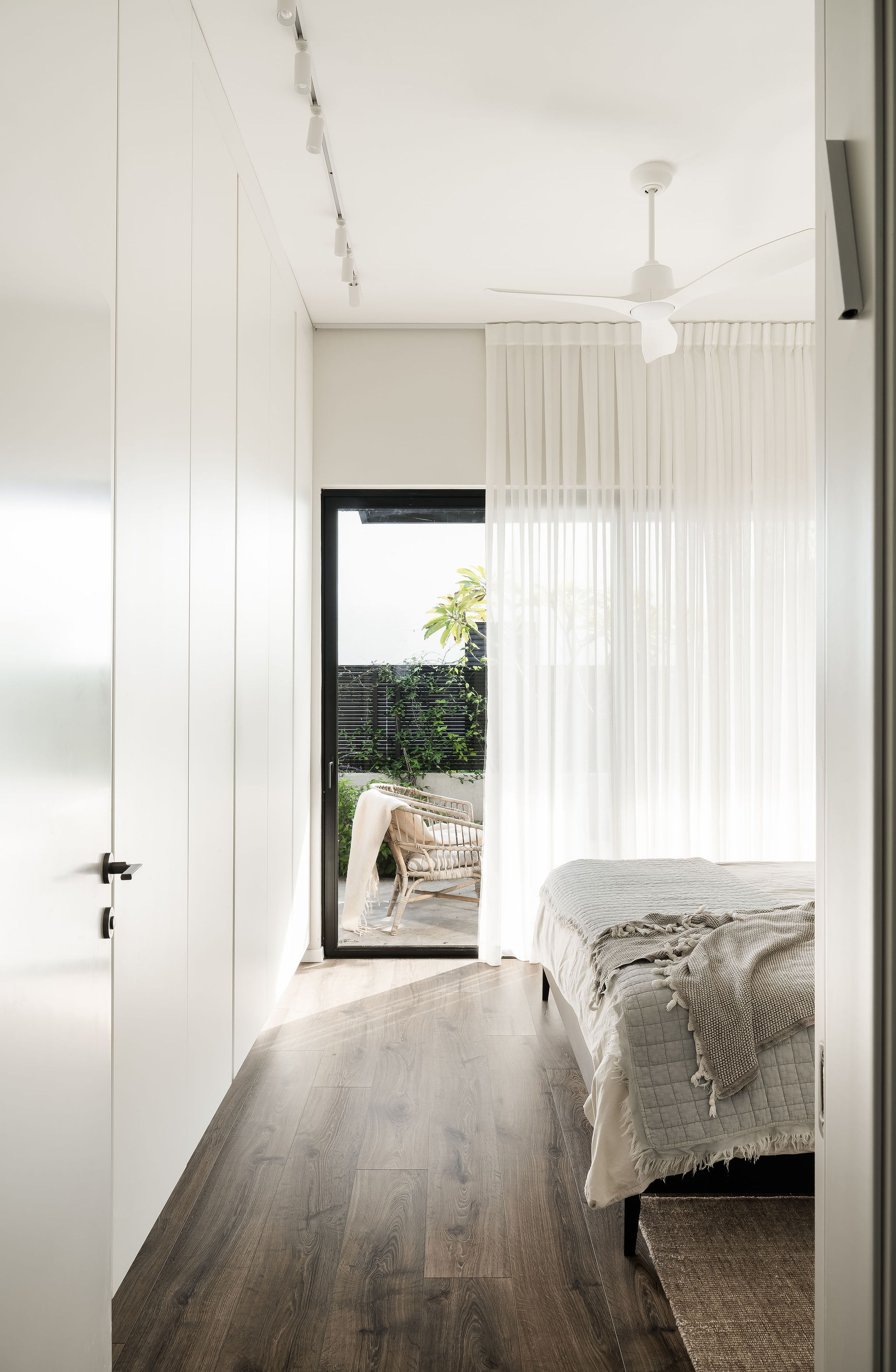 TA House - Gea Project Image 16