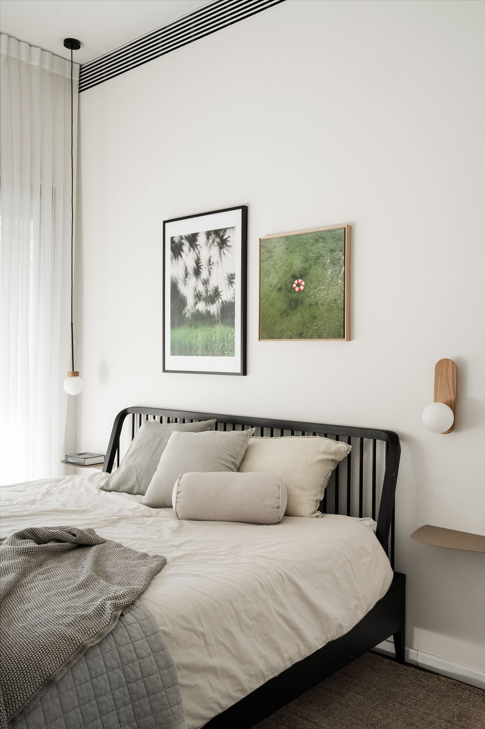 TA House - Gea Project Image 17