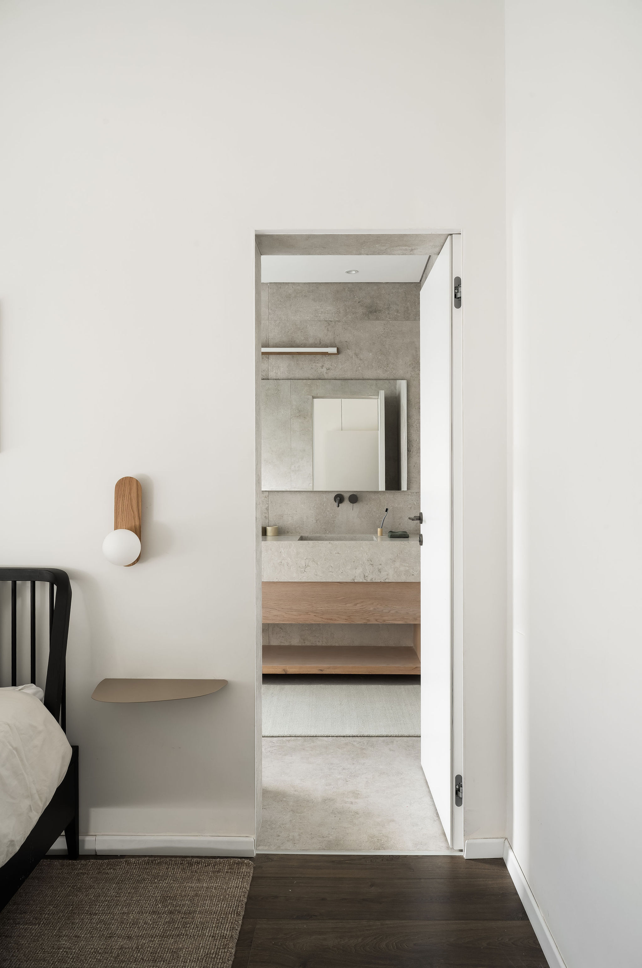 TA House - Gea Project Image 18