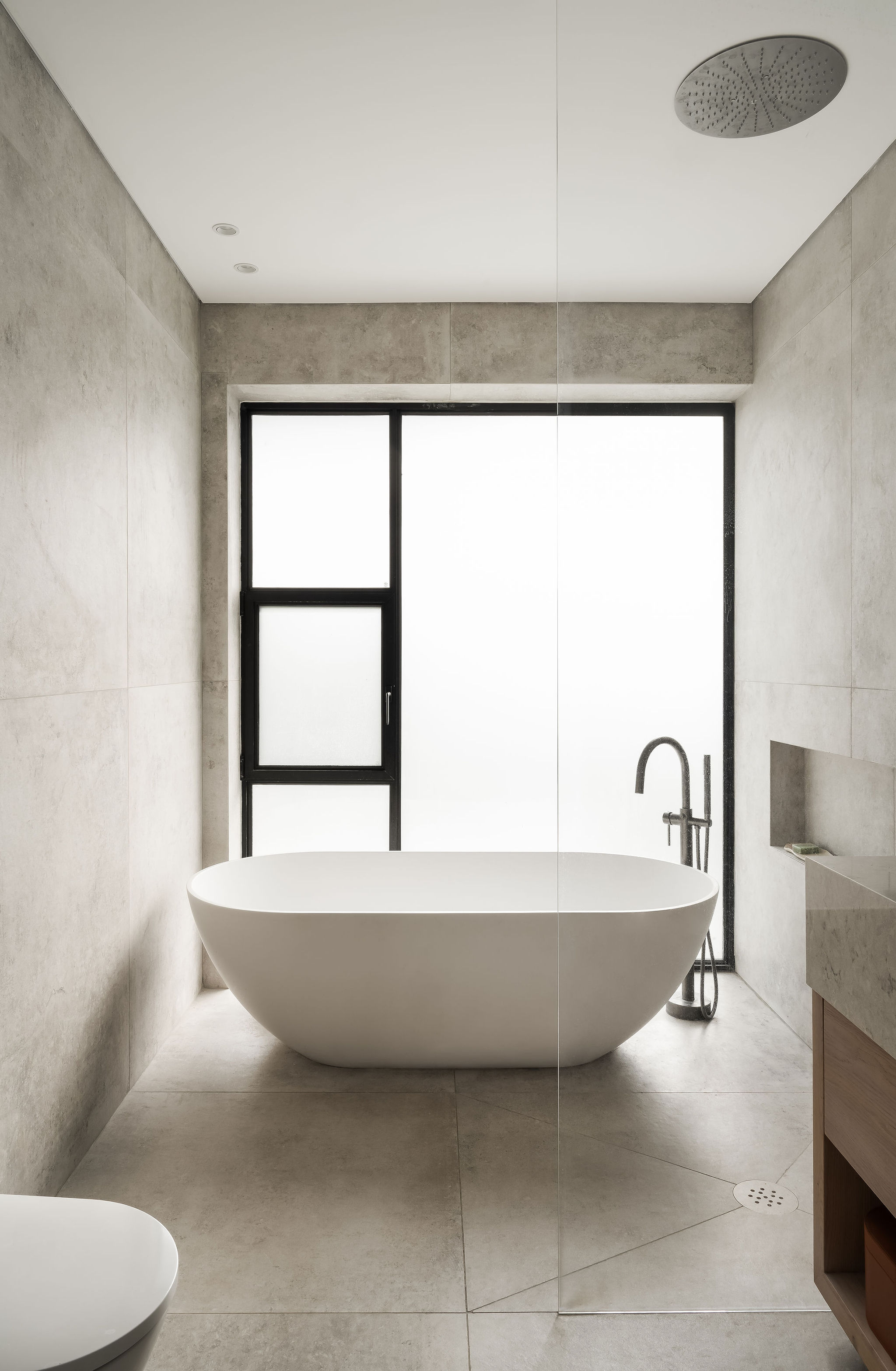 TA House - Gea Project Image 19