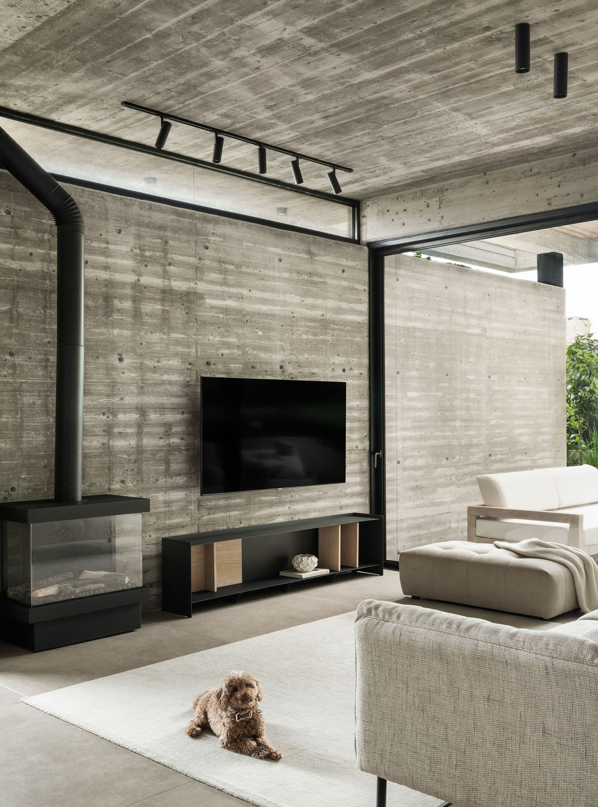 TA House - Gea Project Image 2