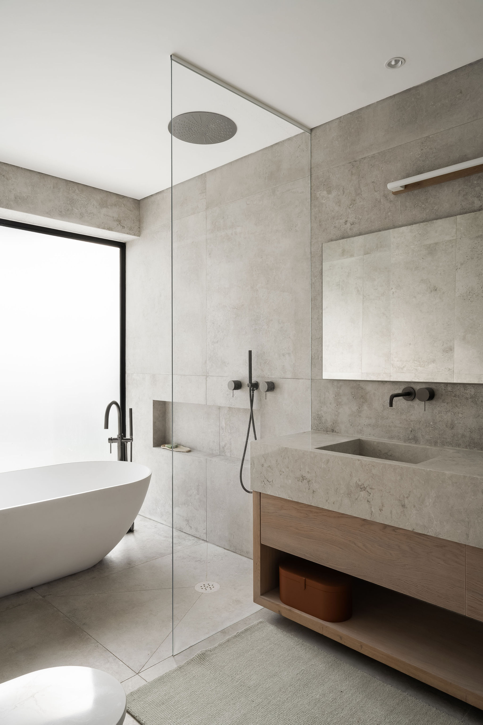 TA House - Gea Project Image 20