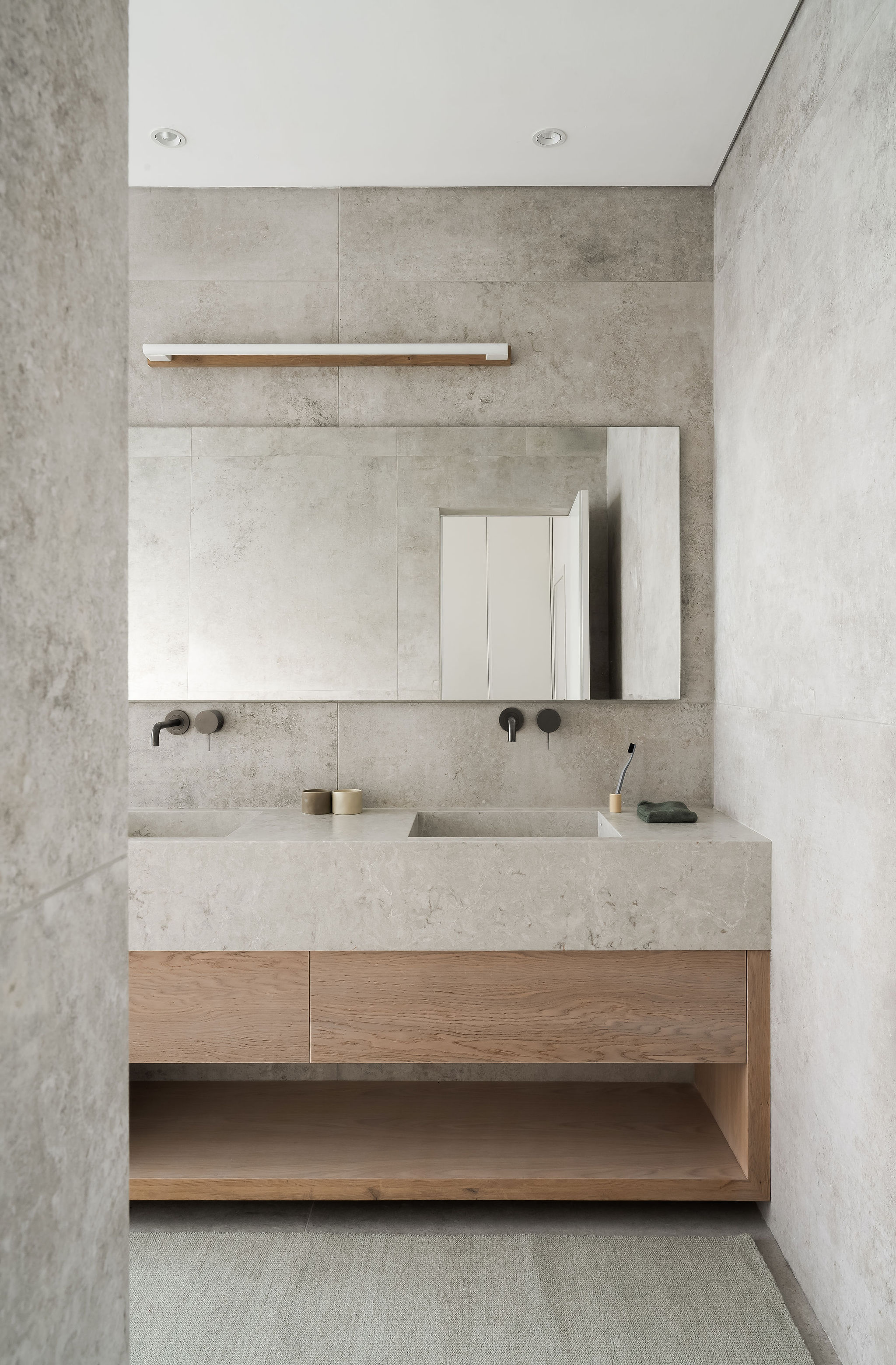 TA House - Gea Project Image 21