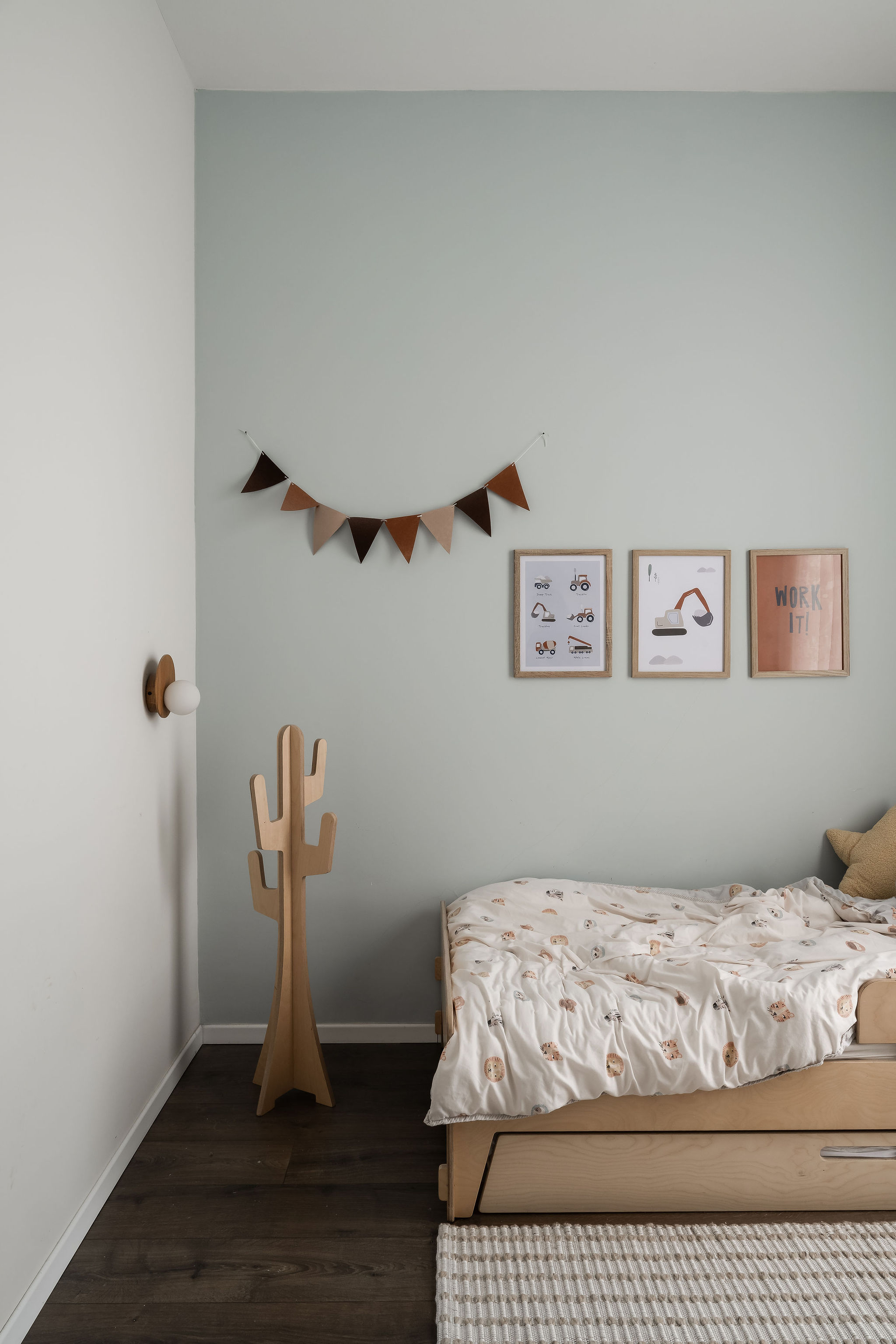 TA House - Gea Project Image 23