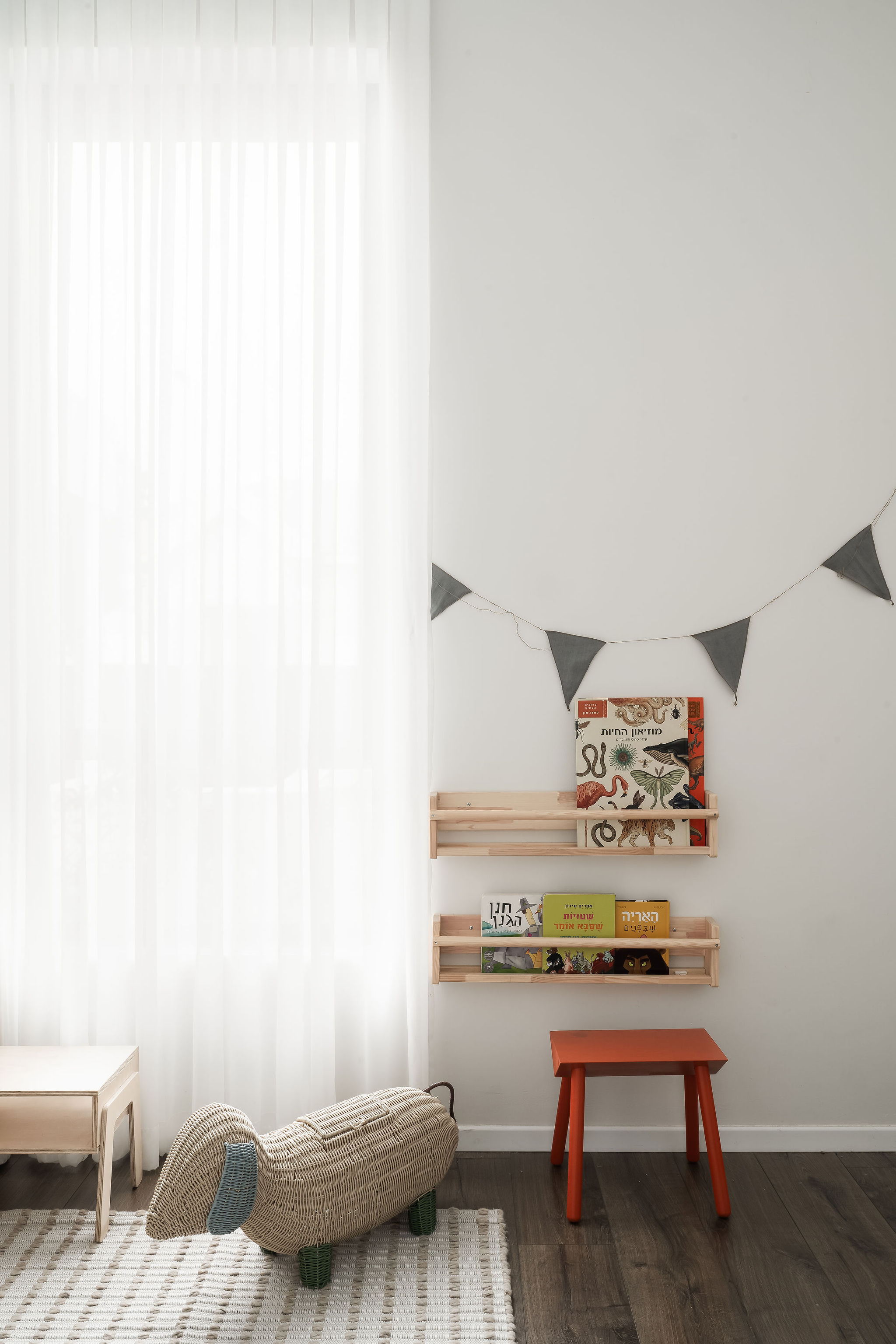 TA House - Gea Project Image 24