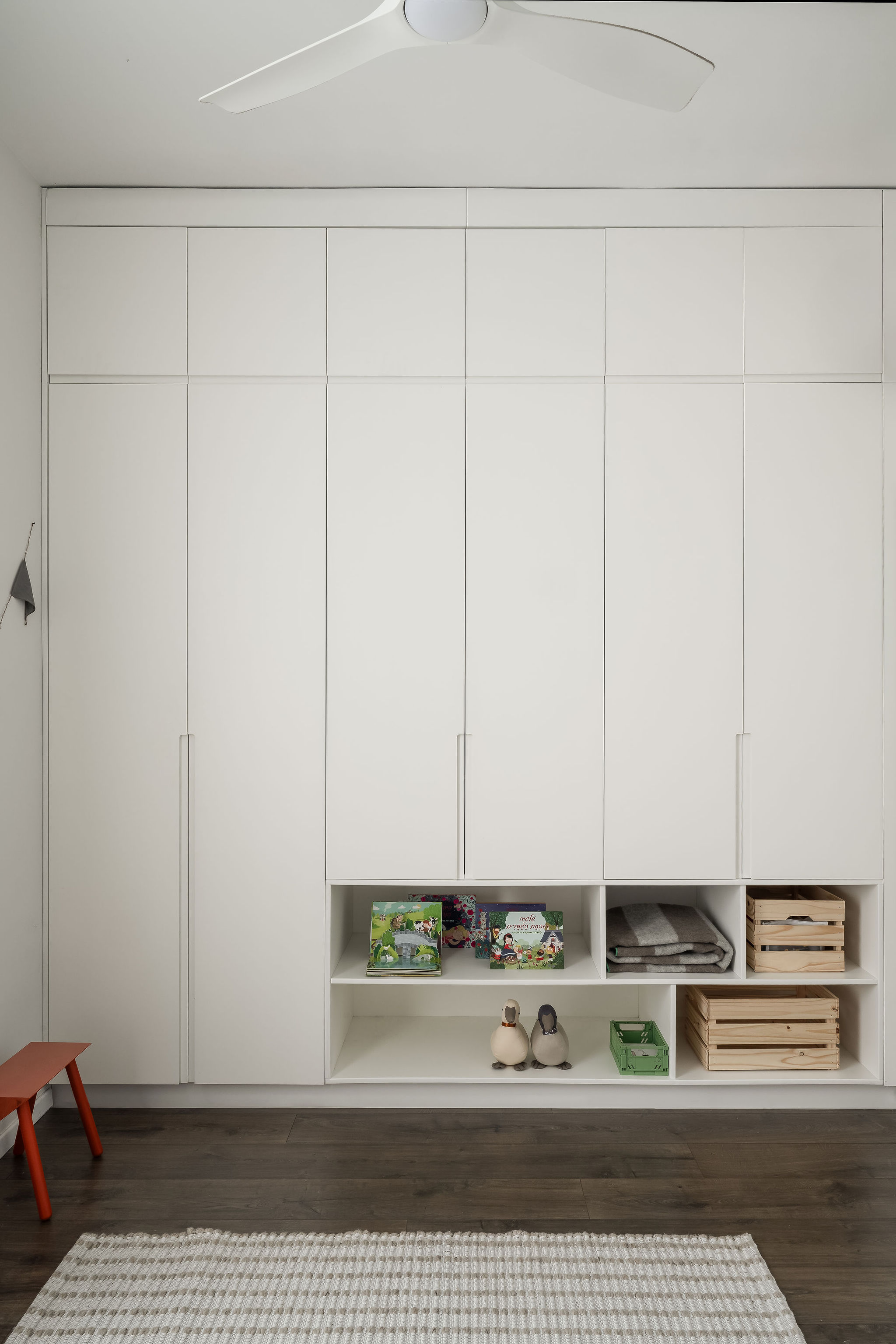 TA House - Gea Project Image 25