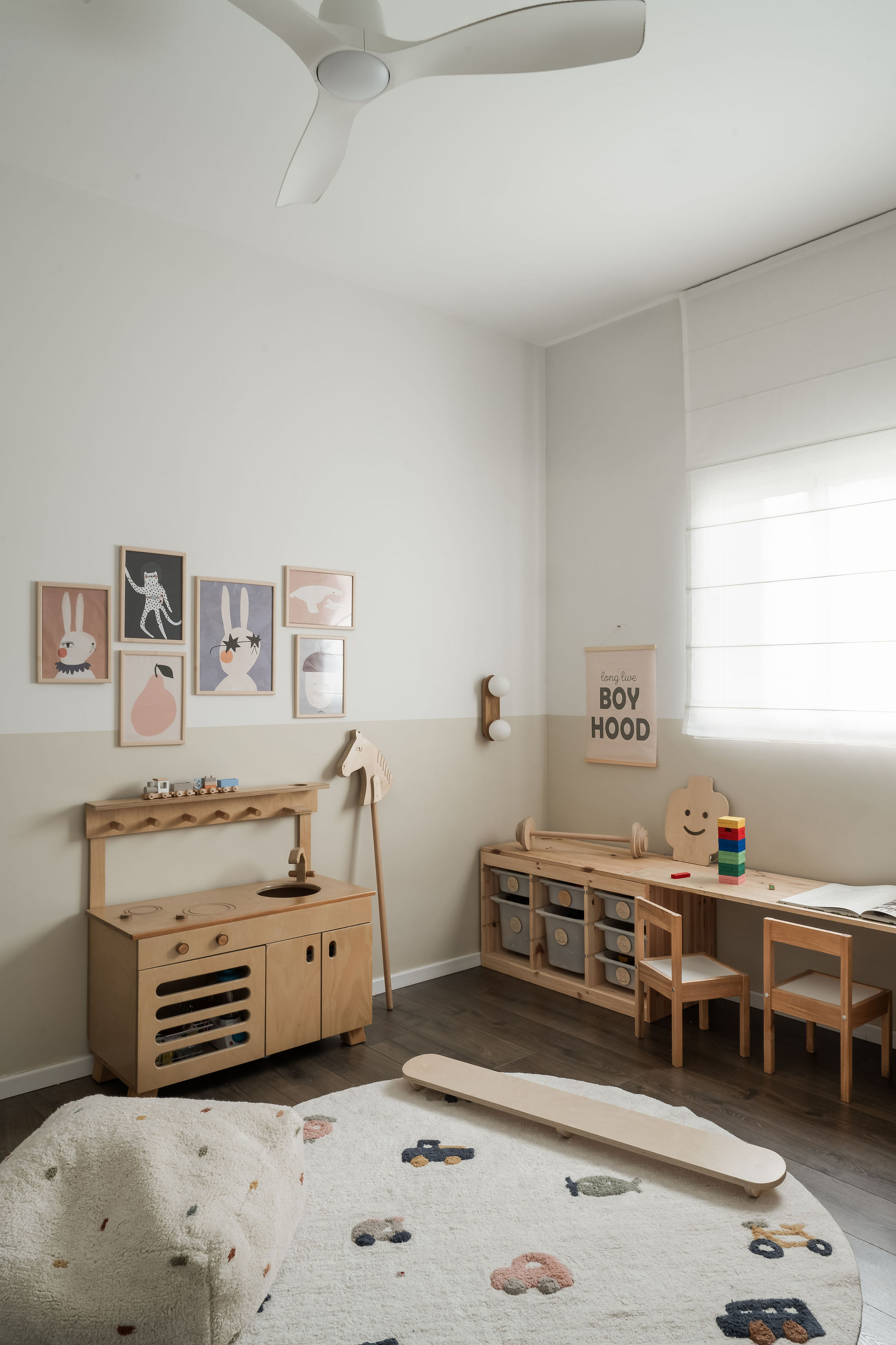 TA House - Gea Project Image 27