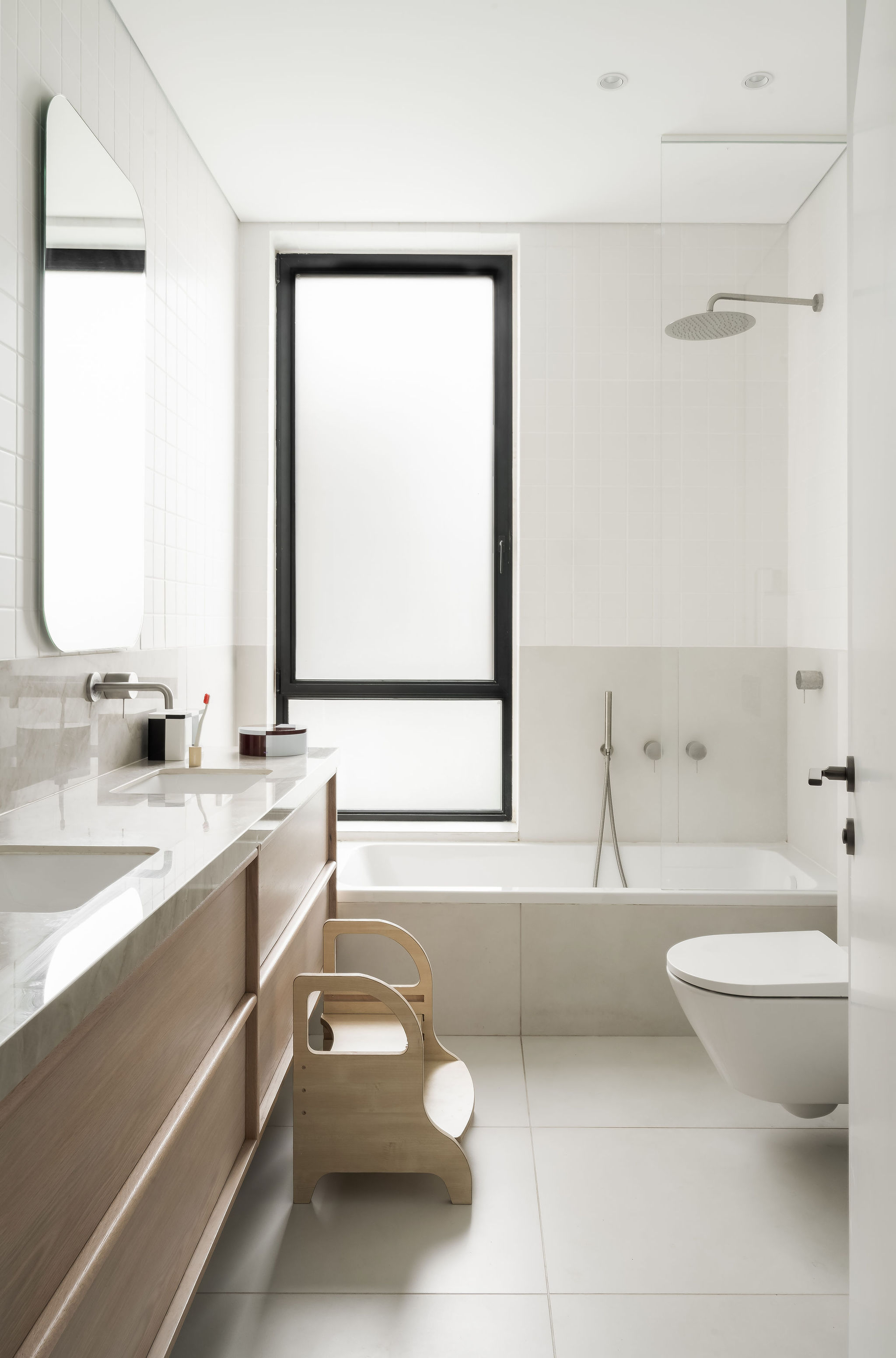 TA House - Gea Project Image 28