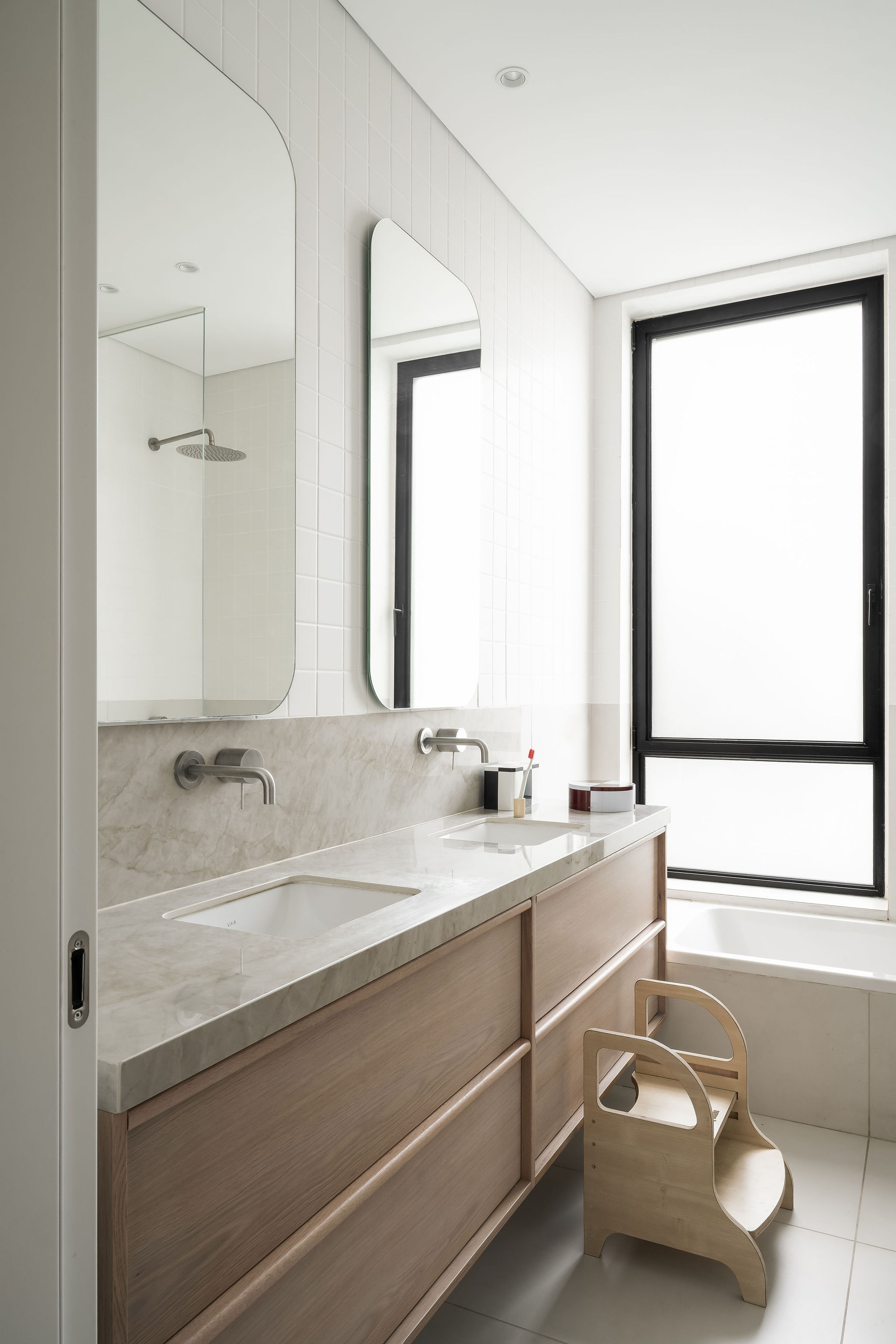 TA House - Gea Project Image 29