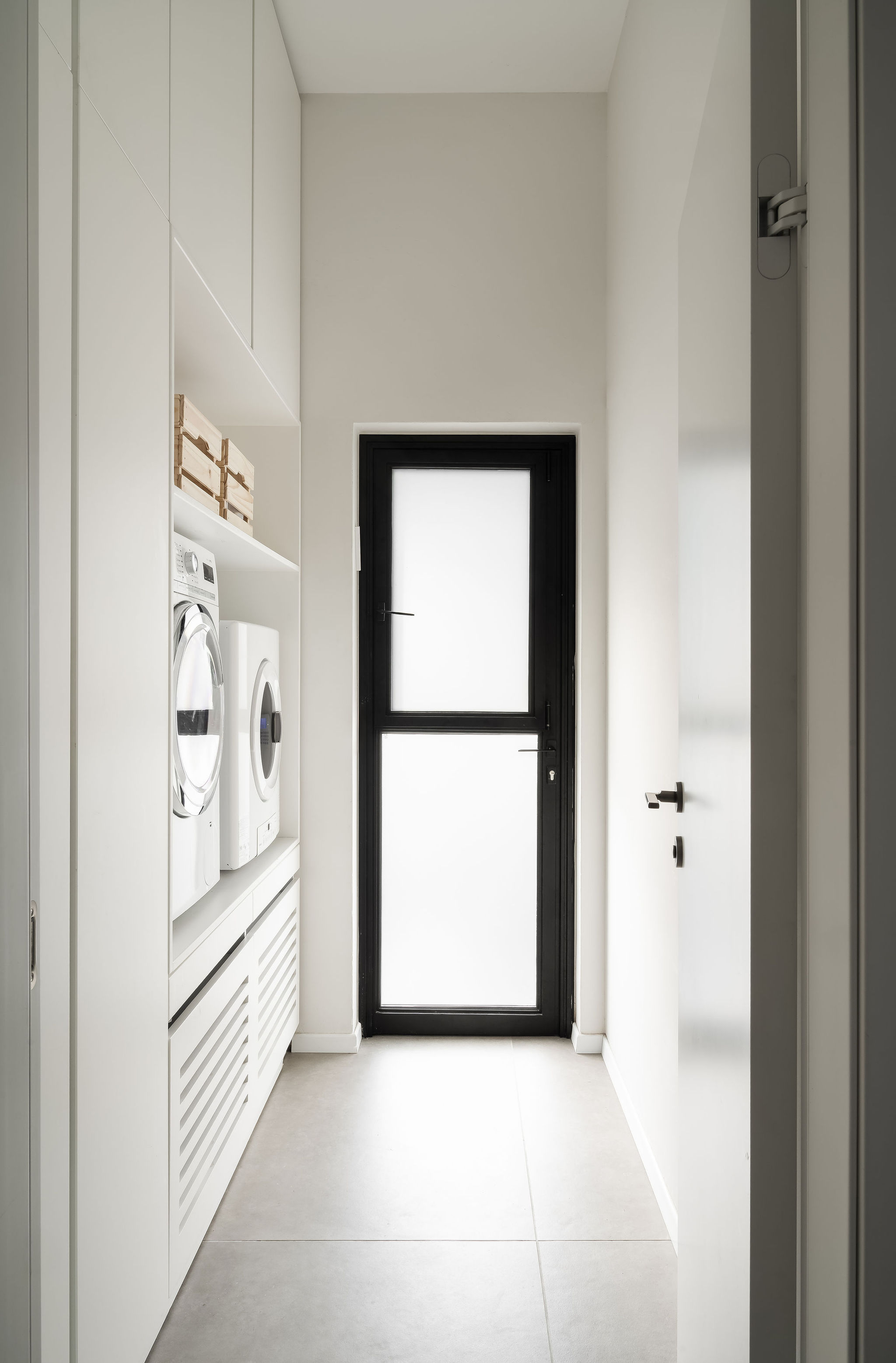 TA House - Gea Project Image 30