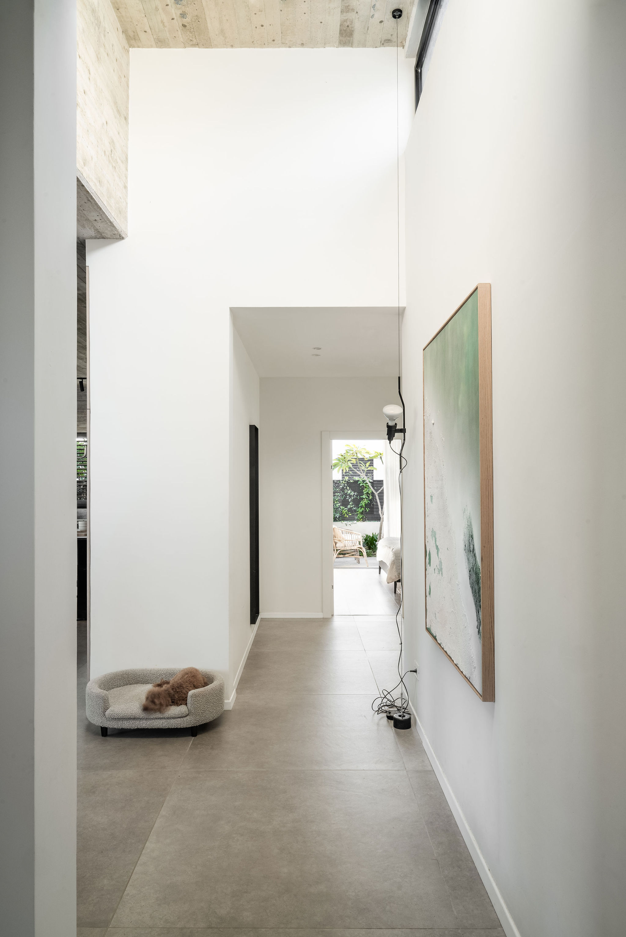 TA House - Gea Project Image 31