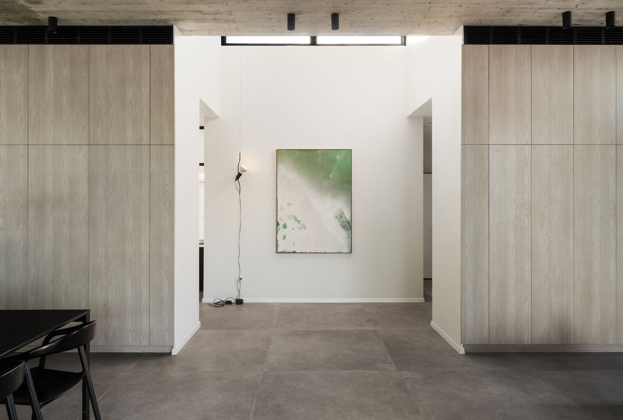 TA House - Gea Project Image 32