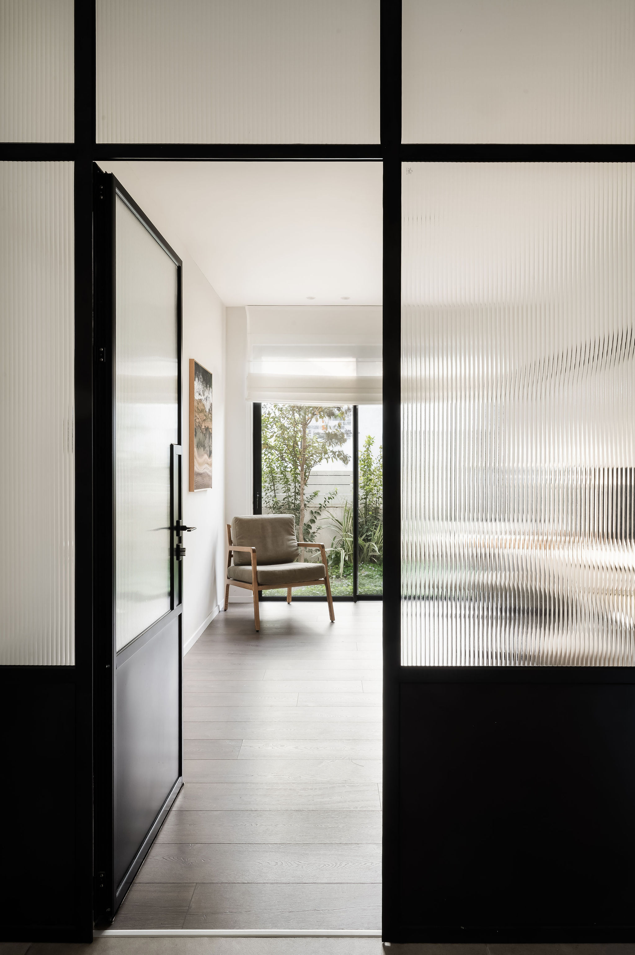 TA House - Gea Project Image 33