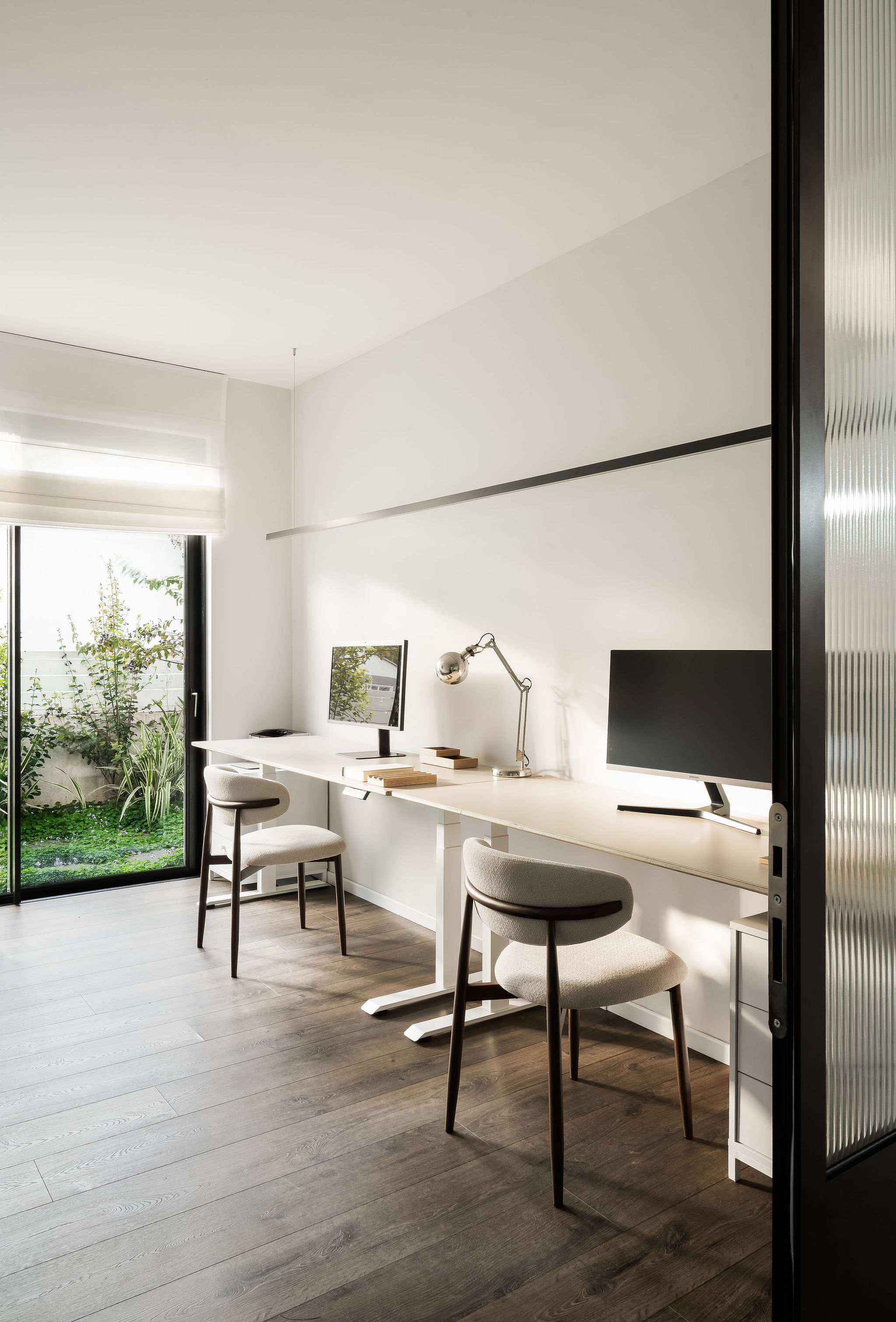 TA House - Gea Project Image 34