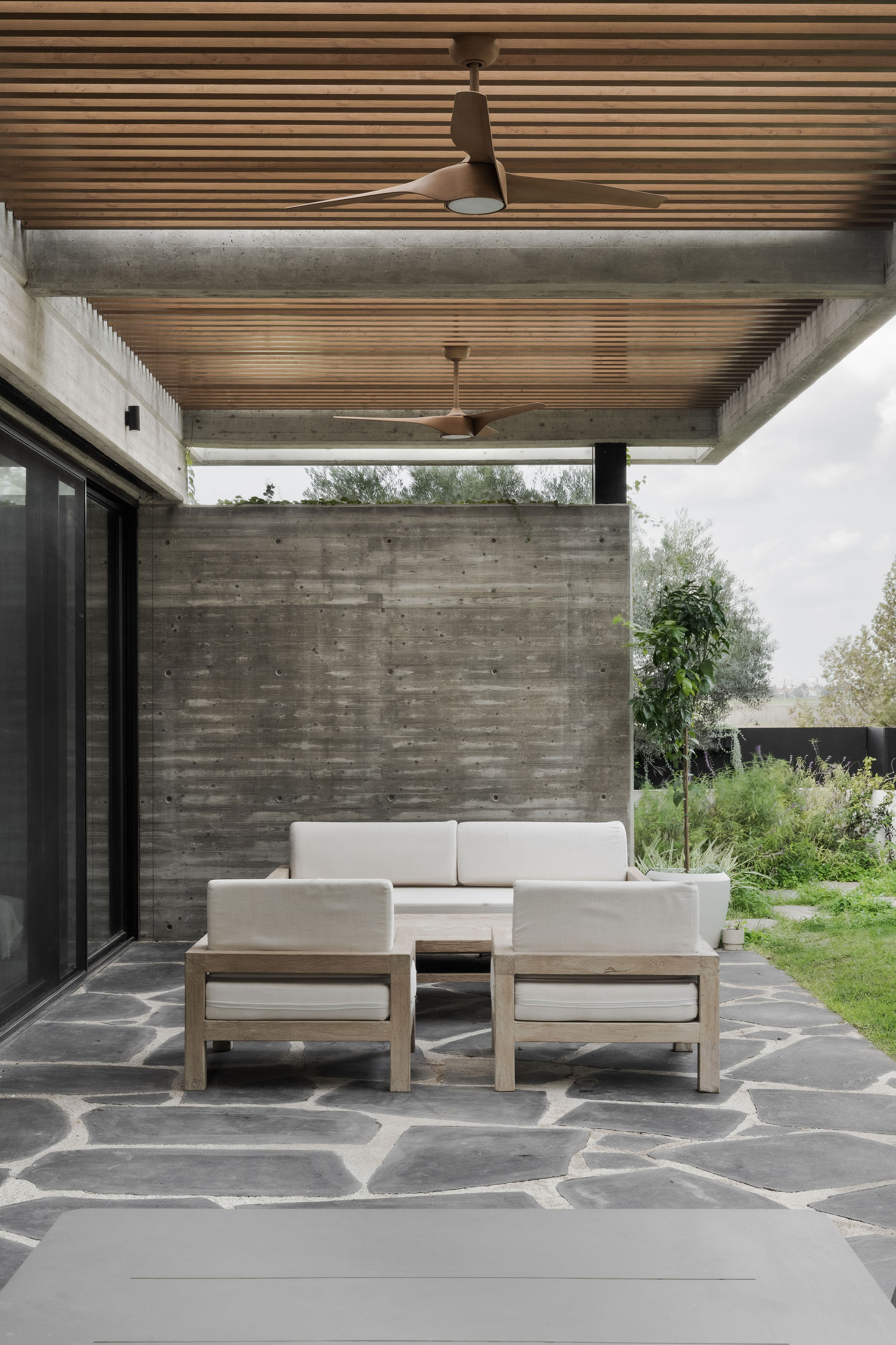 TA House - Gea Project Image 37