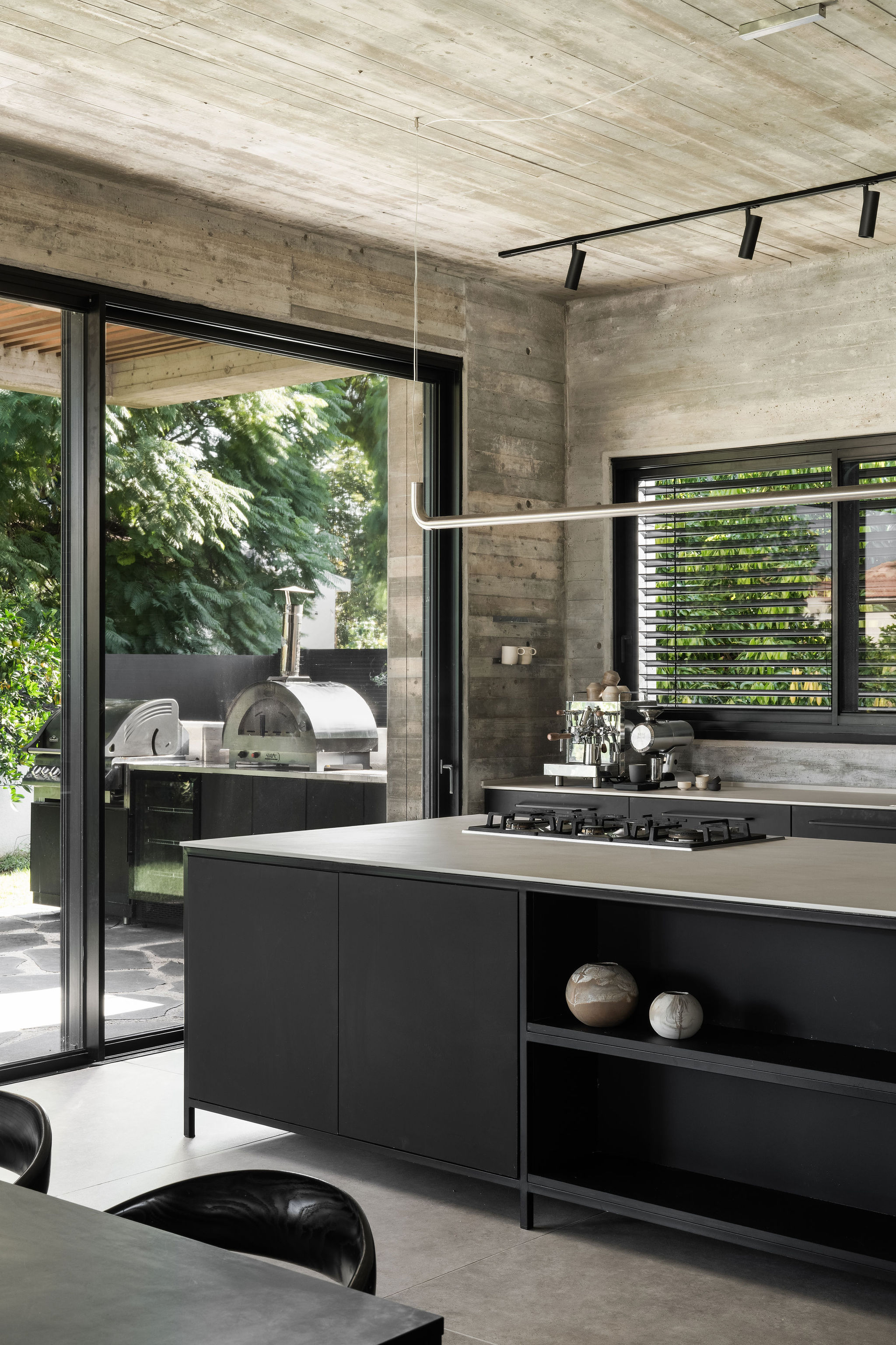 TA House - Gea Project Image 6