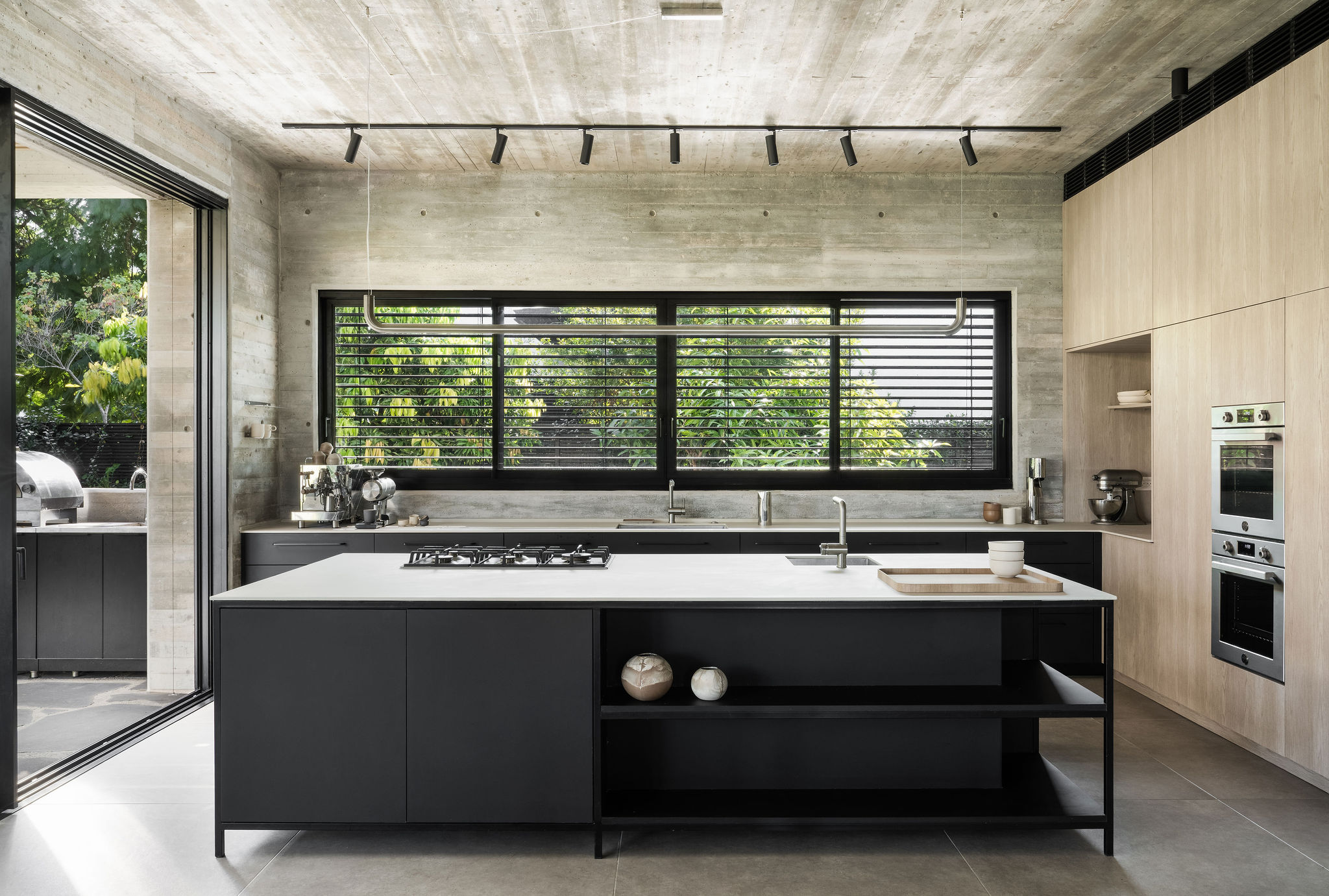 TA House - Gea Project Image 7