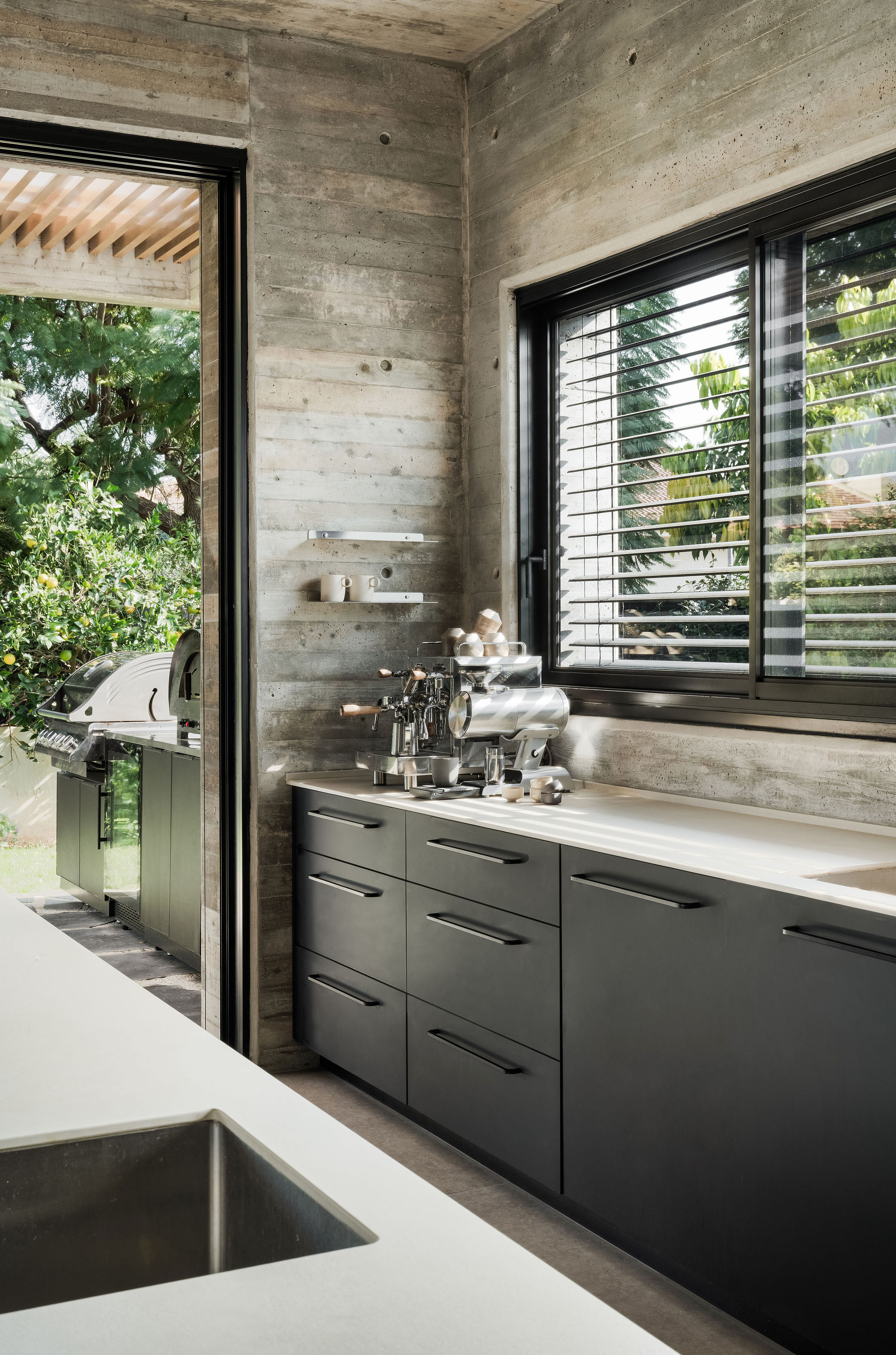 TA House - Gea Project Image 8