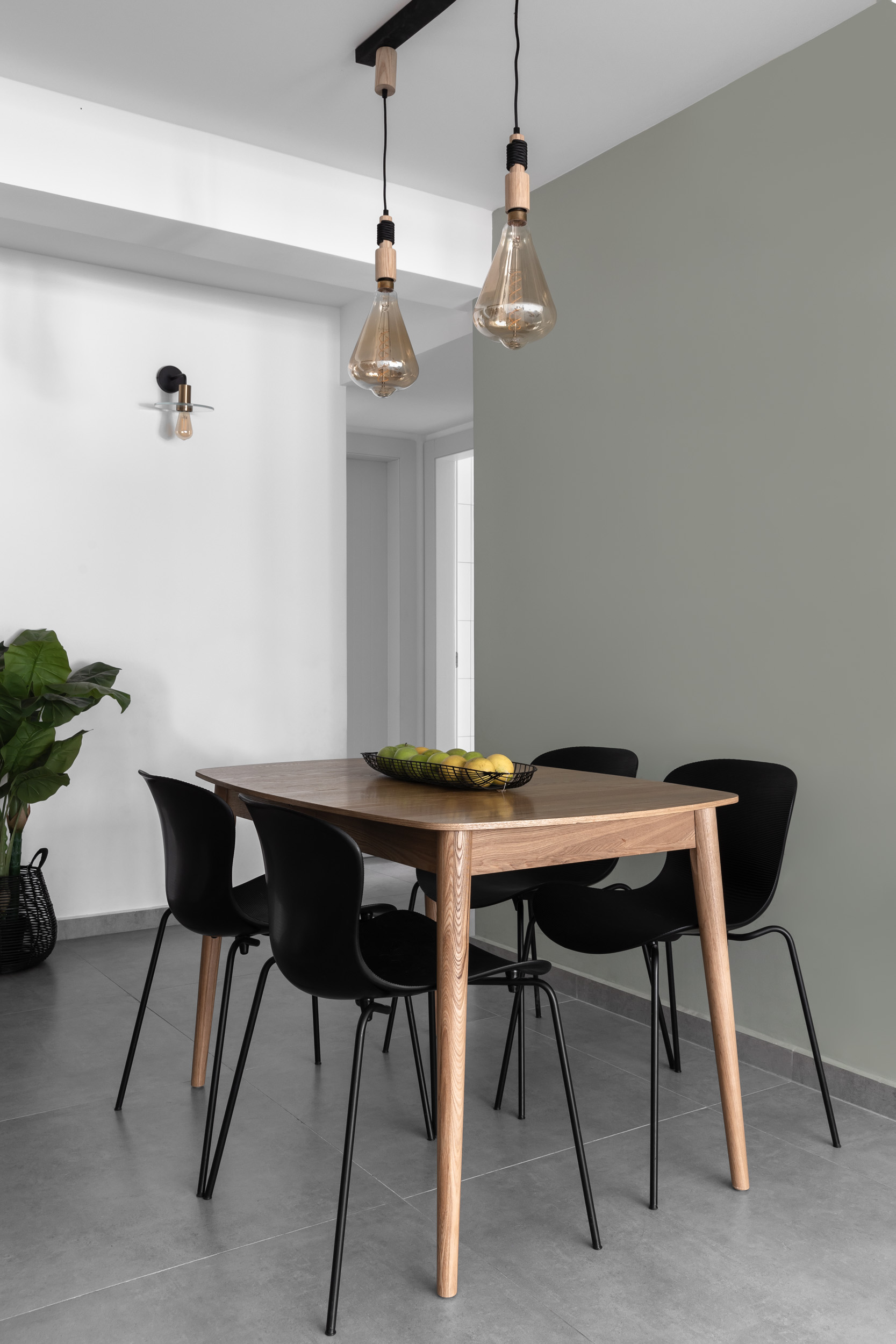 S&R House - Herzliya Project Image 7