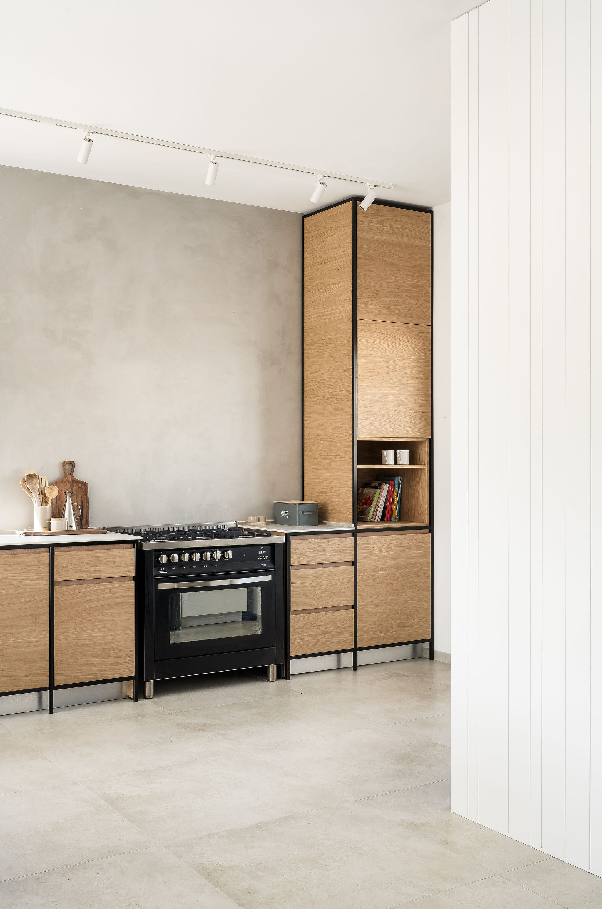 GS House - Lahav Project Image 10