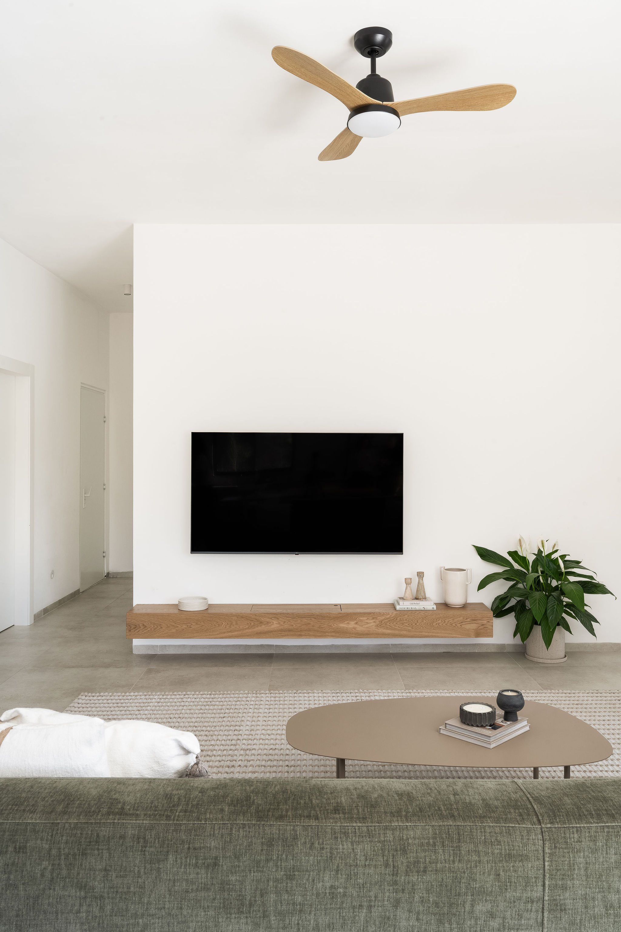 GS House - Lahav Project Image 11