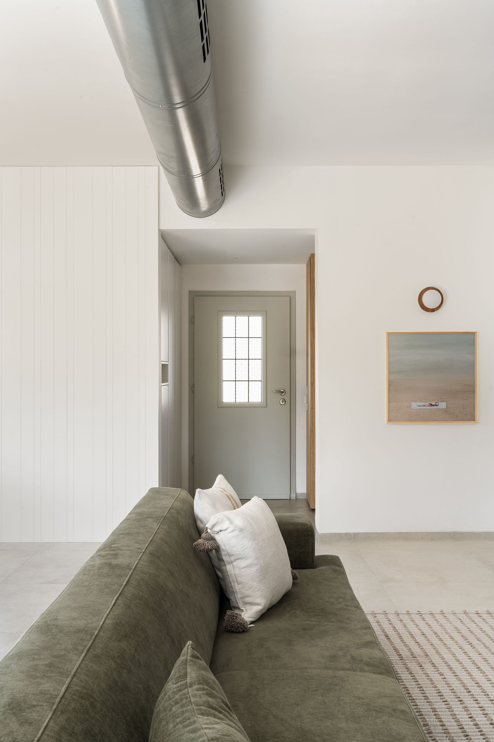 GS House - Lahav Project Image 14