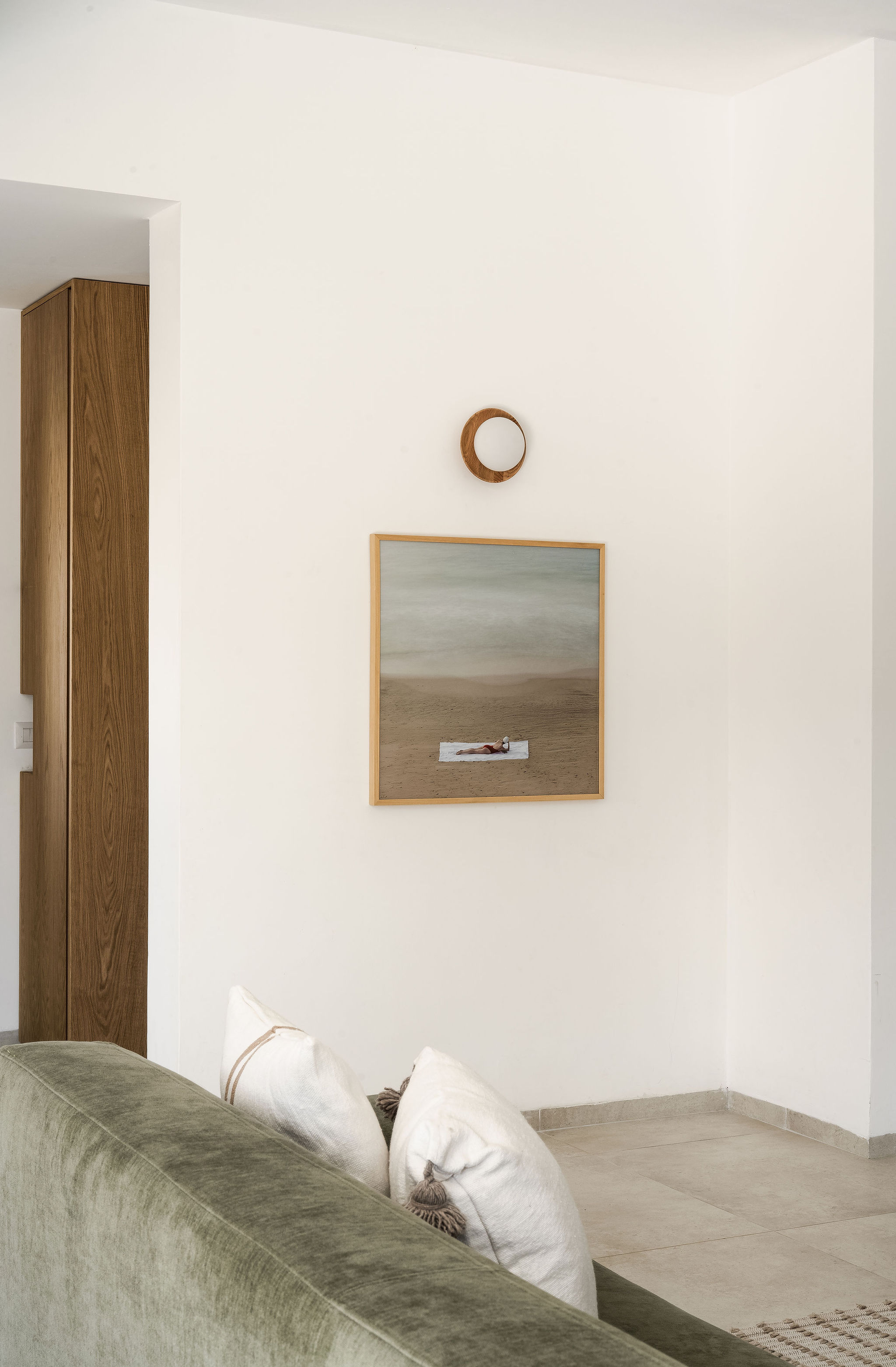 GS House - Lahav Project Image 15