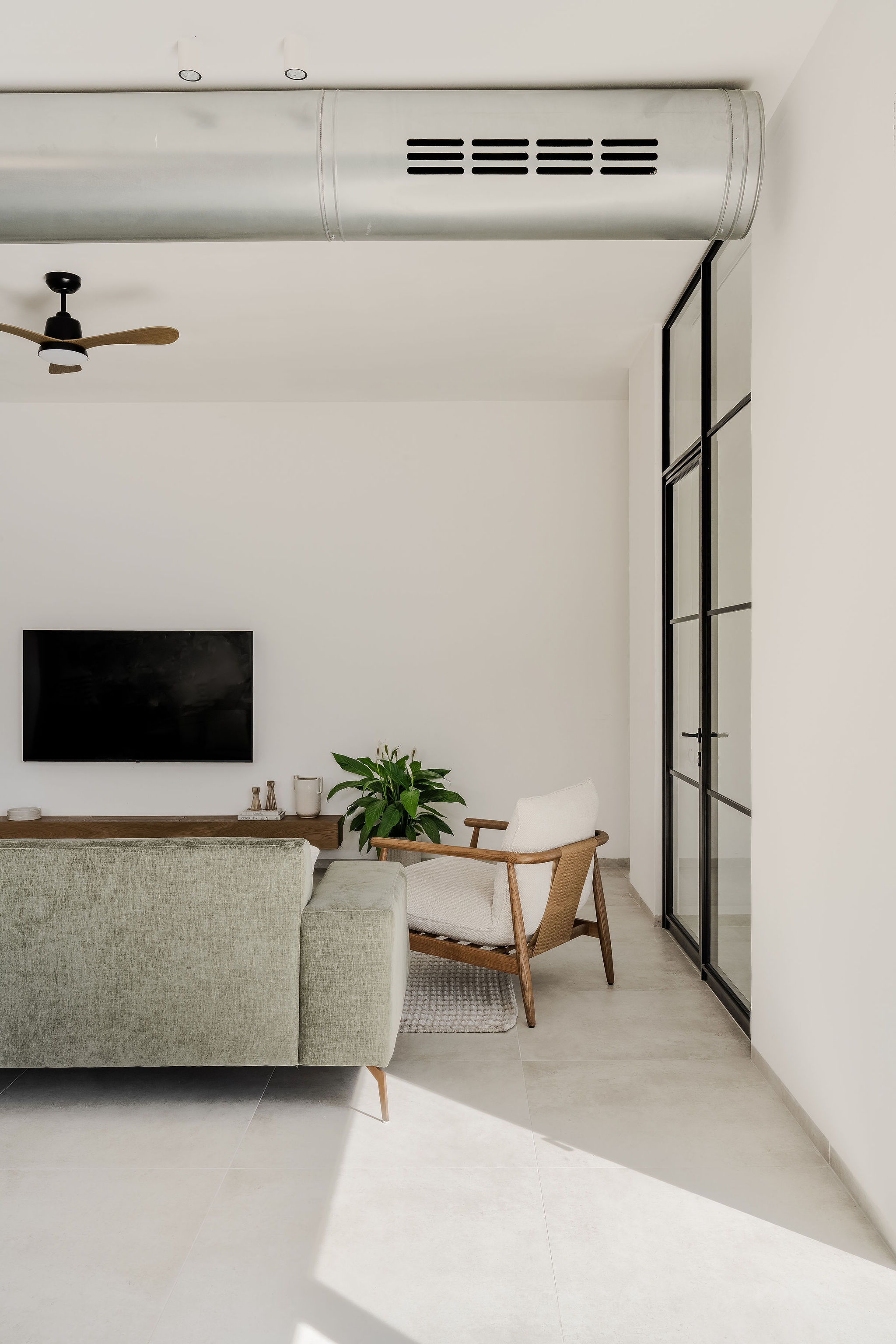 GS House - Lahav Project Image 16