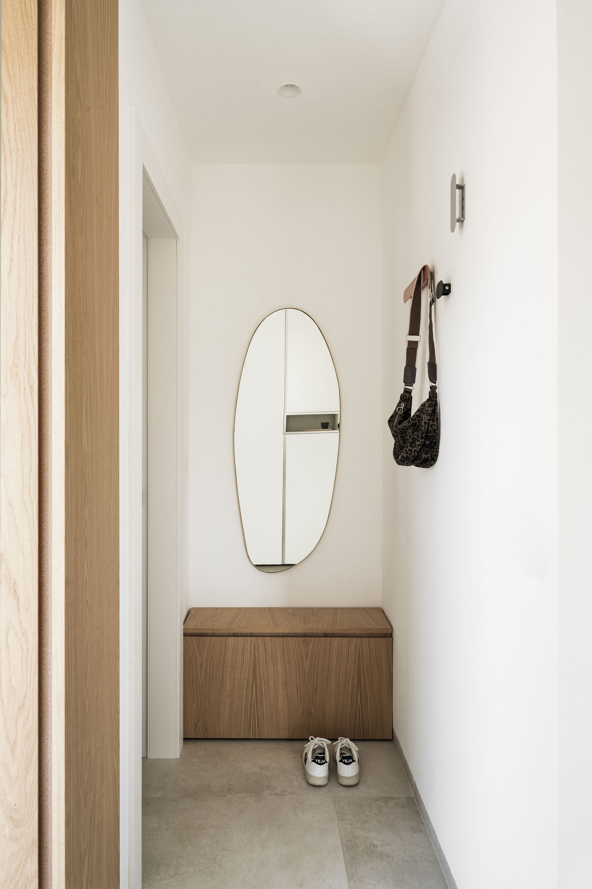 GS House - Lahav Project Image 20