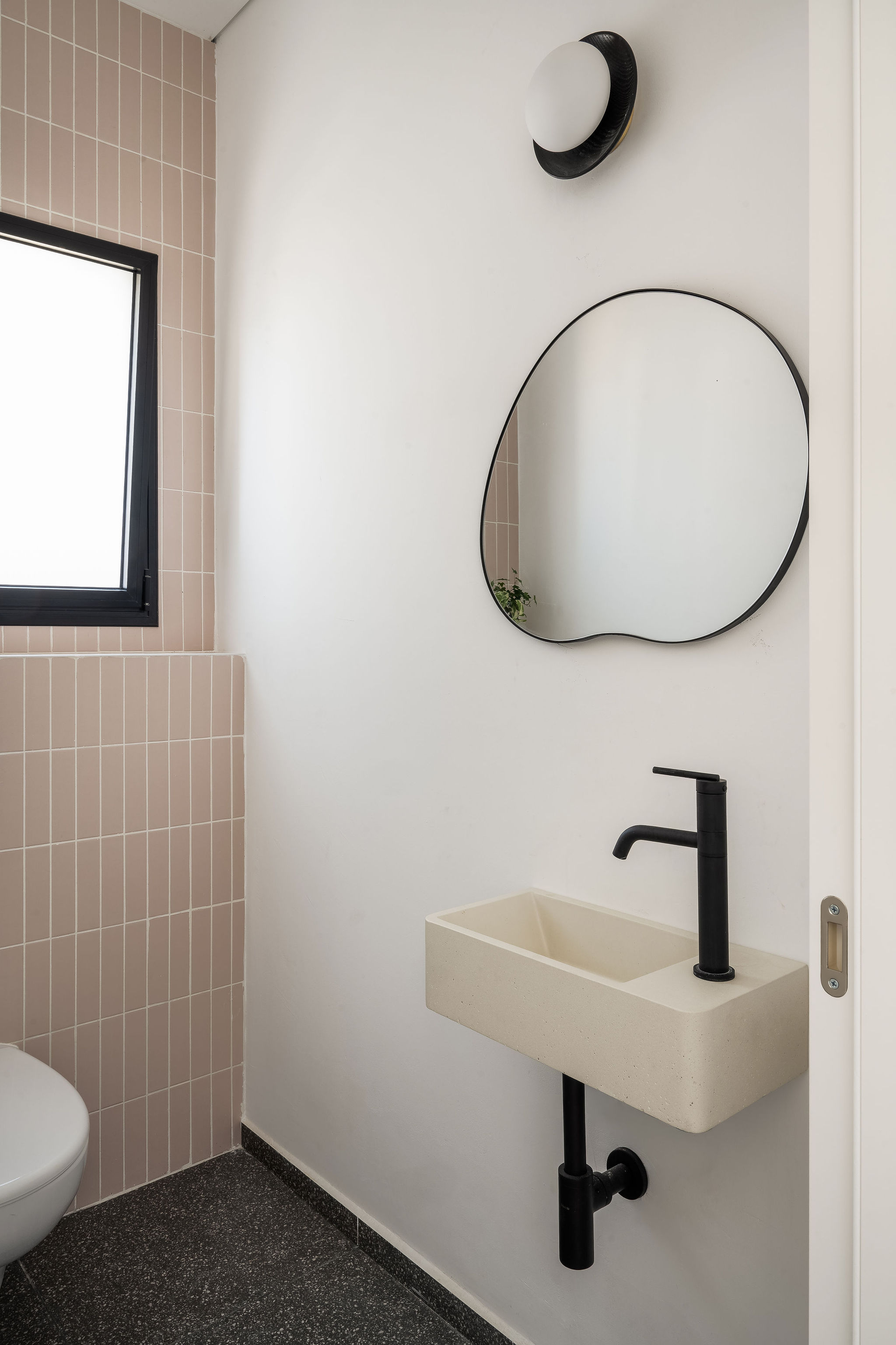 GS House - Lahav Project Image 21