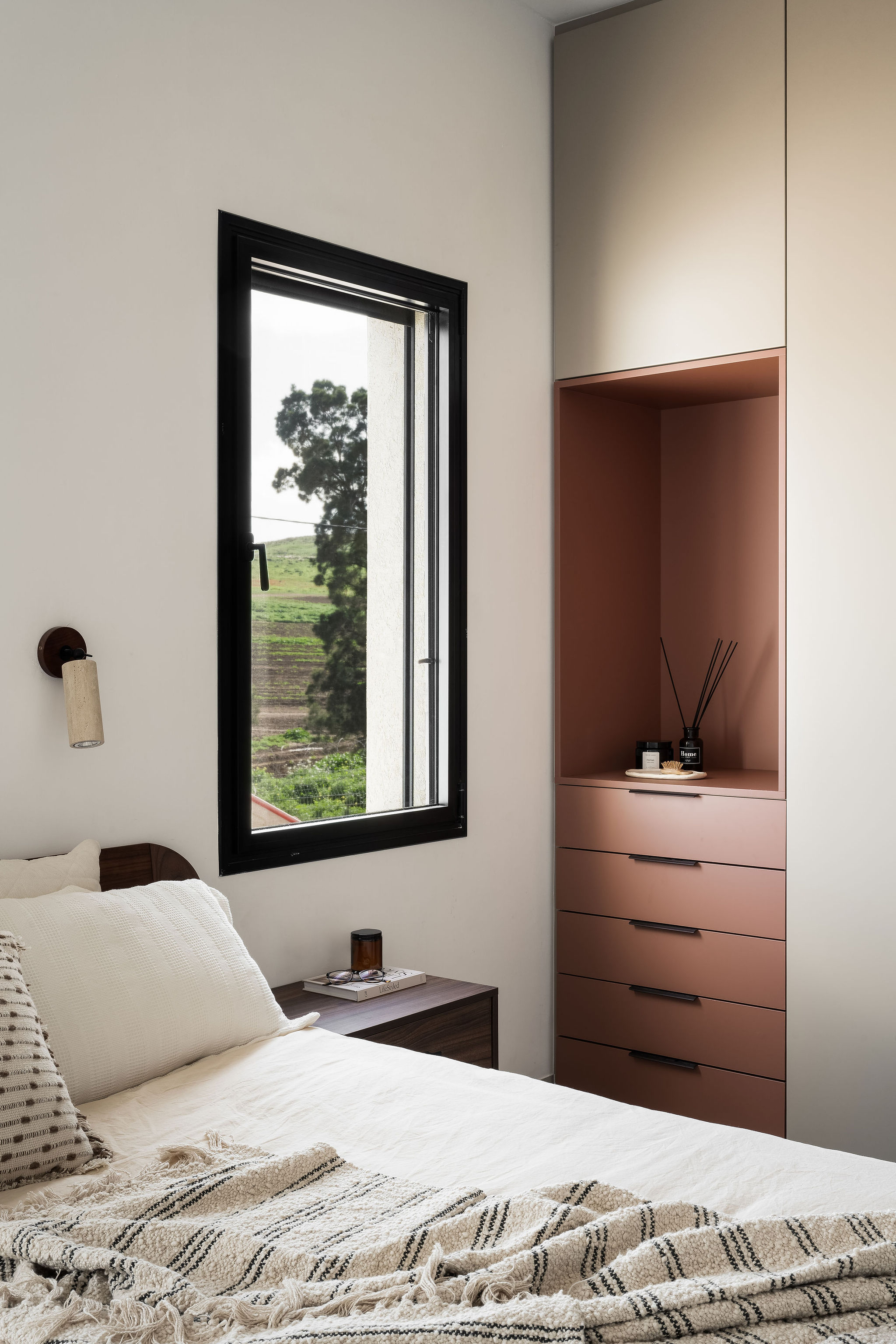 GS House - Lahav Project Image 23