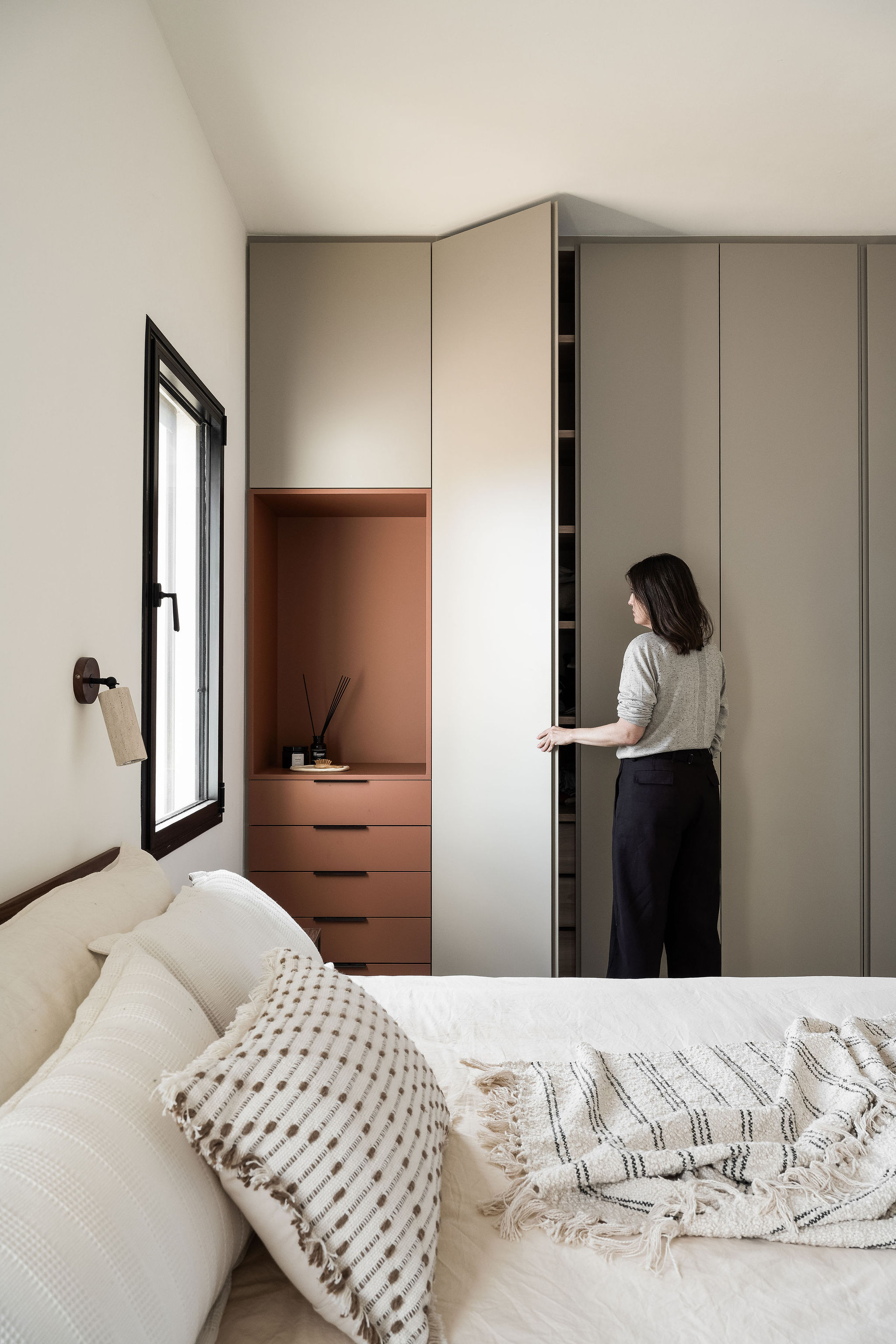 GS House - Lahav Project Image 24