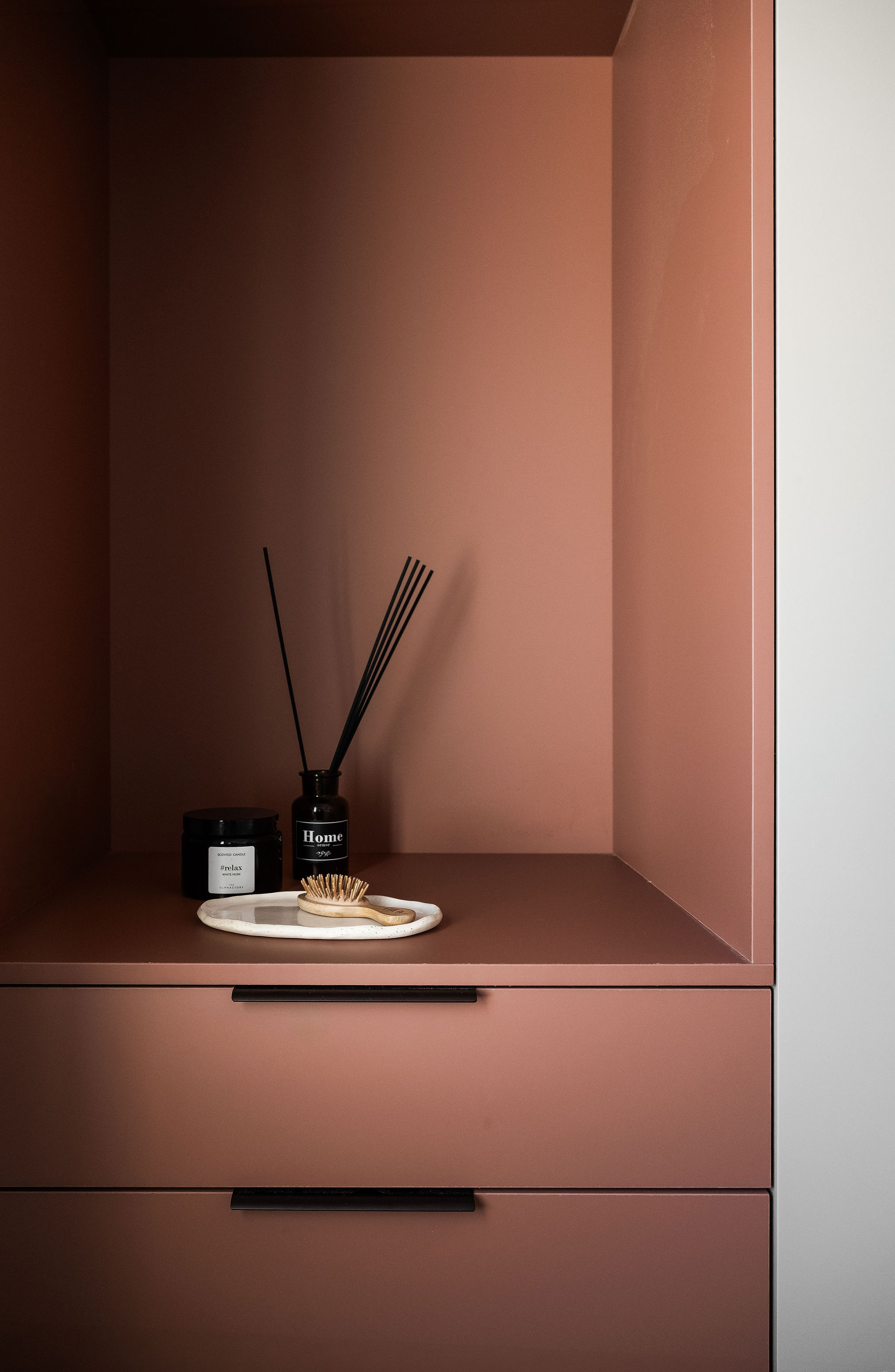 GS House - Lahav Project Image 25