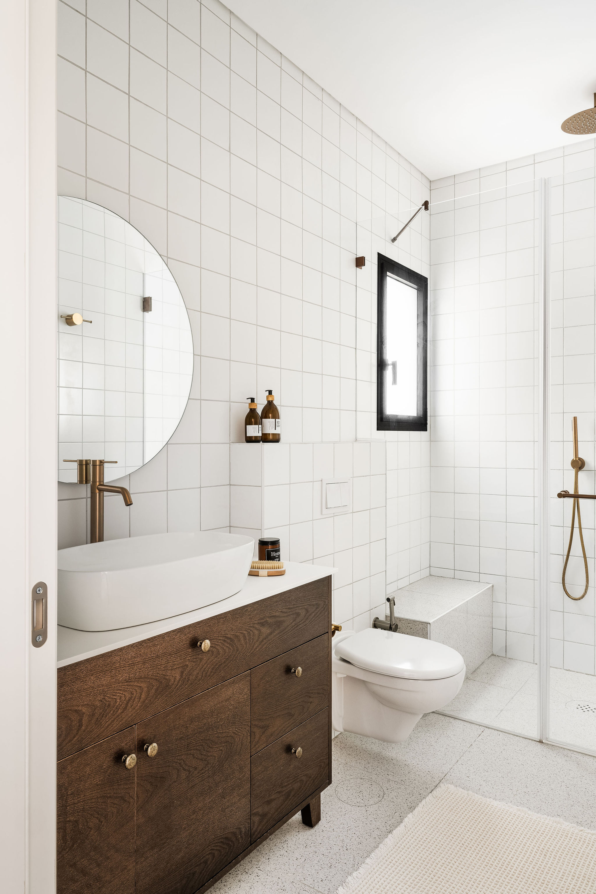 GS House - Lahav Project Image 26