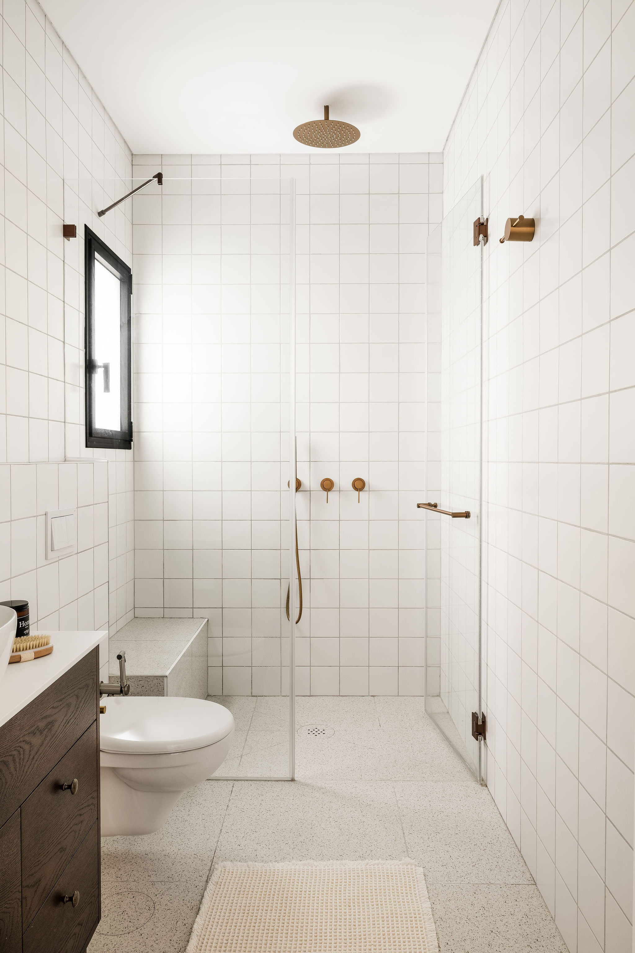 GS House - Lahav Project Image 27