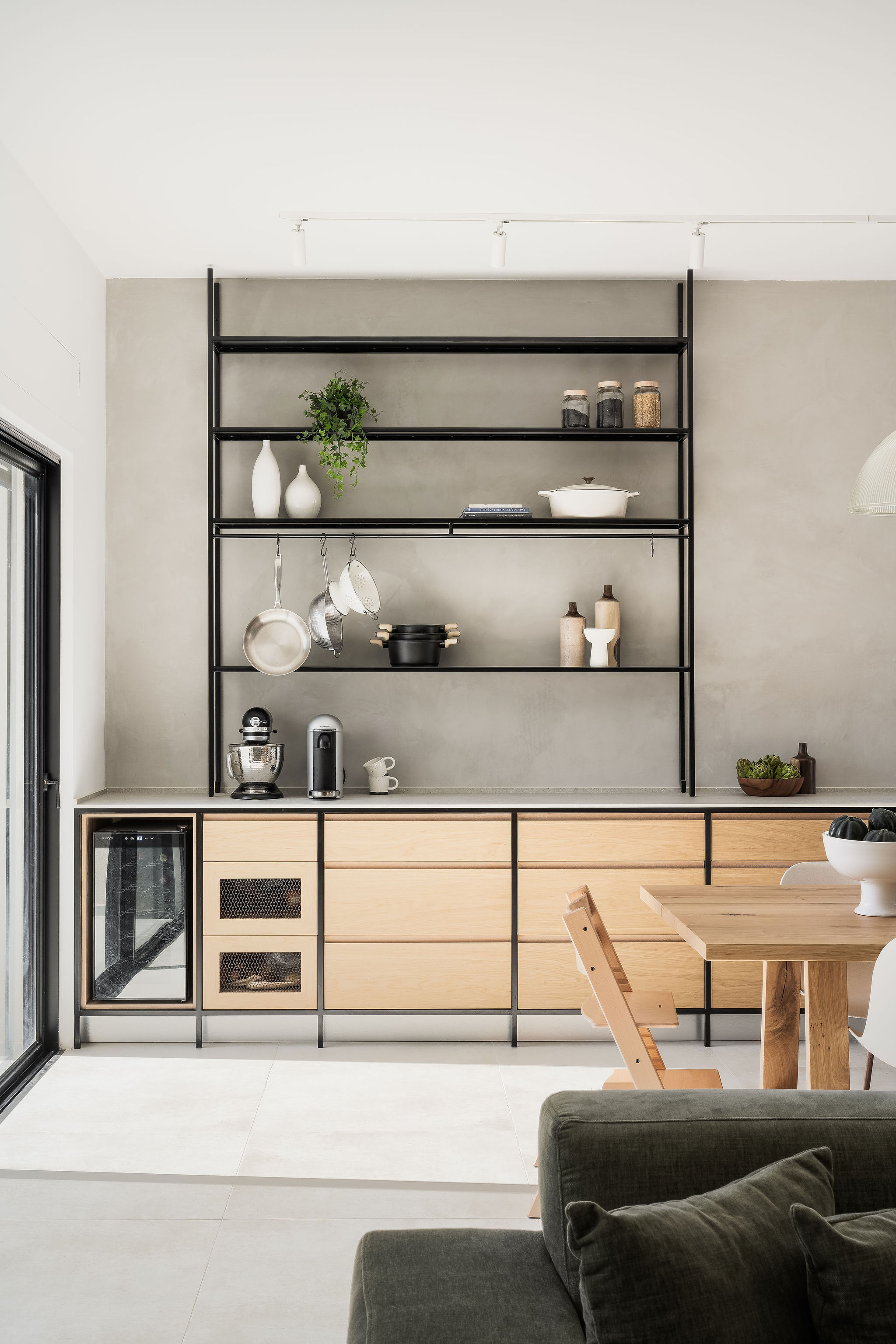 GS House - Lahav Project Image 3