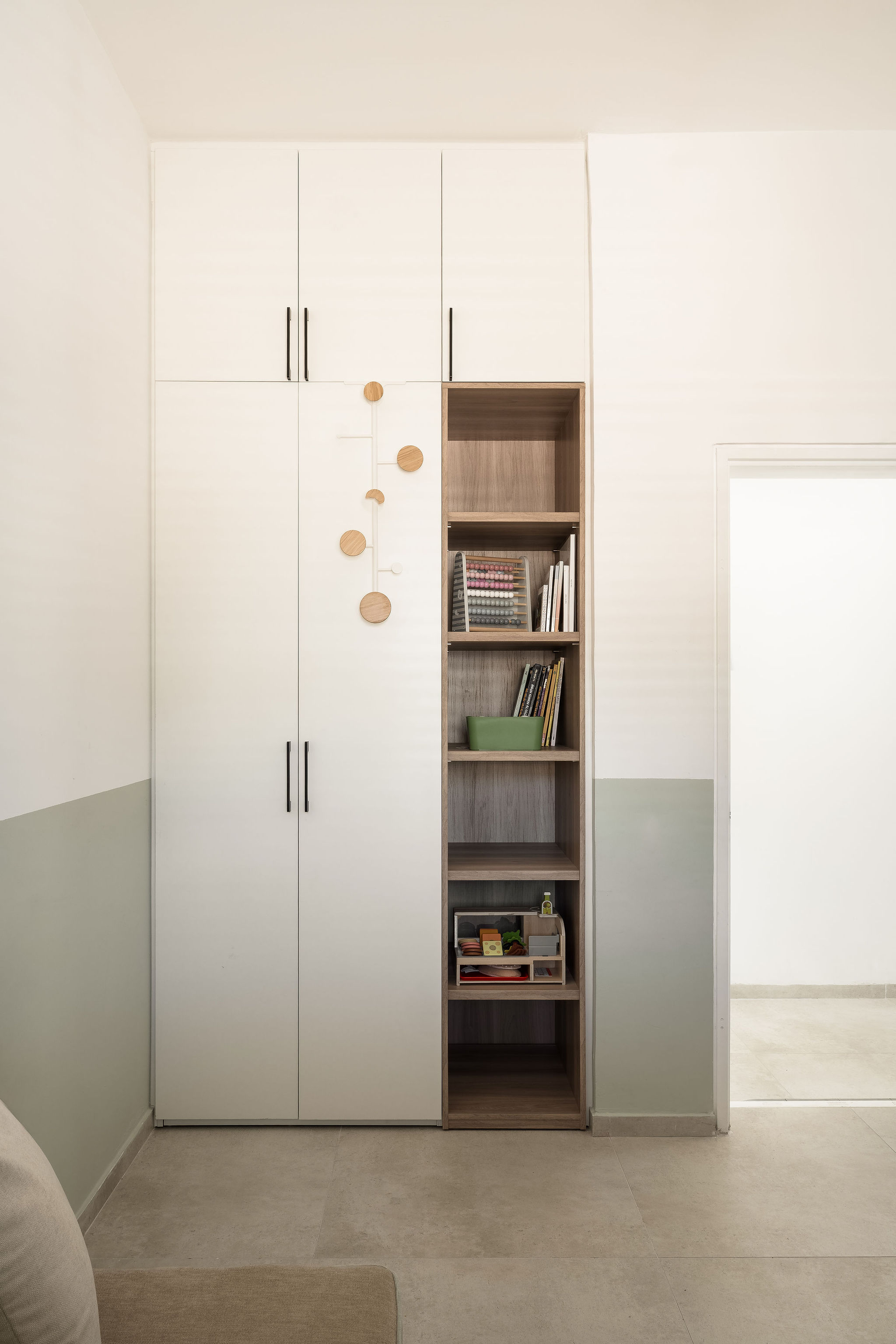 GS House - Lahav Project Image 30