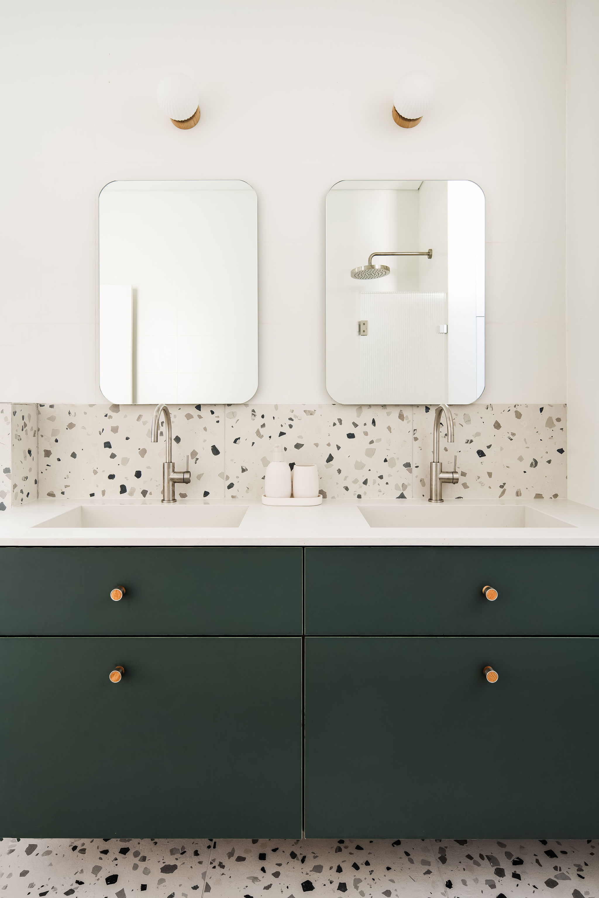 GS House - Lahav Project Image 31